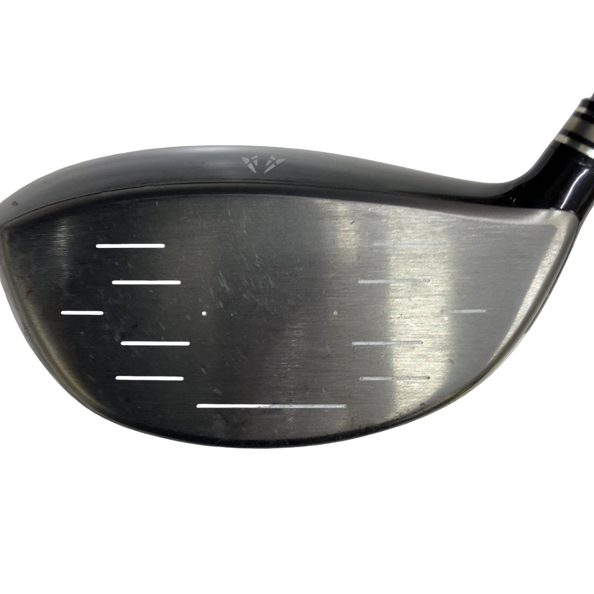 �w�w�h�n�i�Q�O�Q�O�j�@�P�O�D�T°