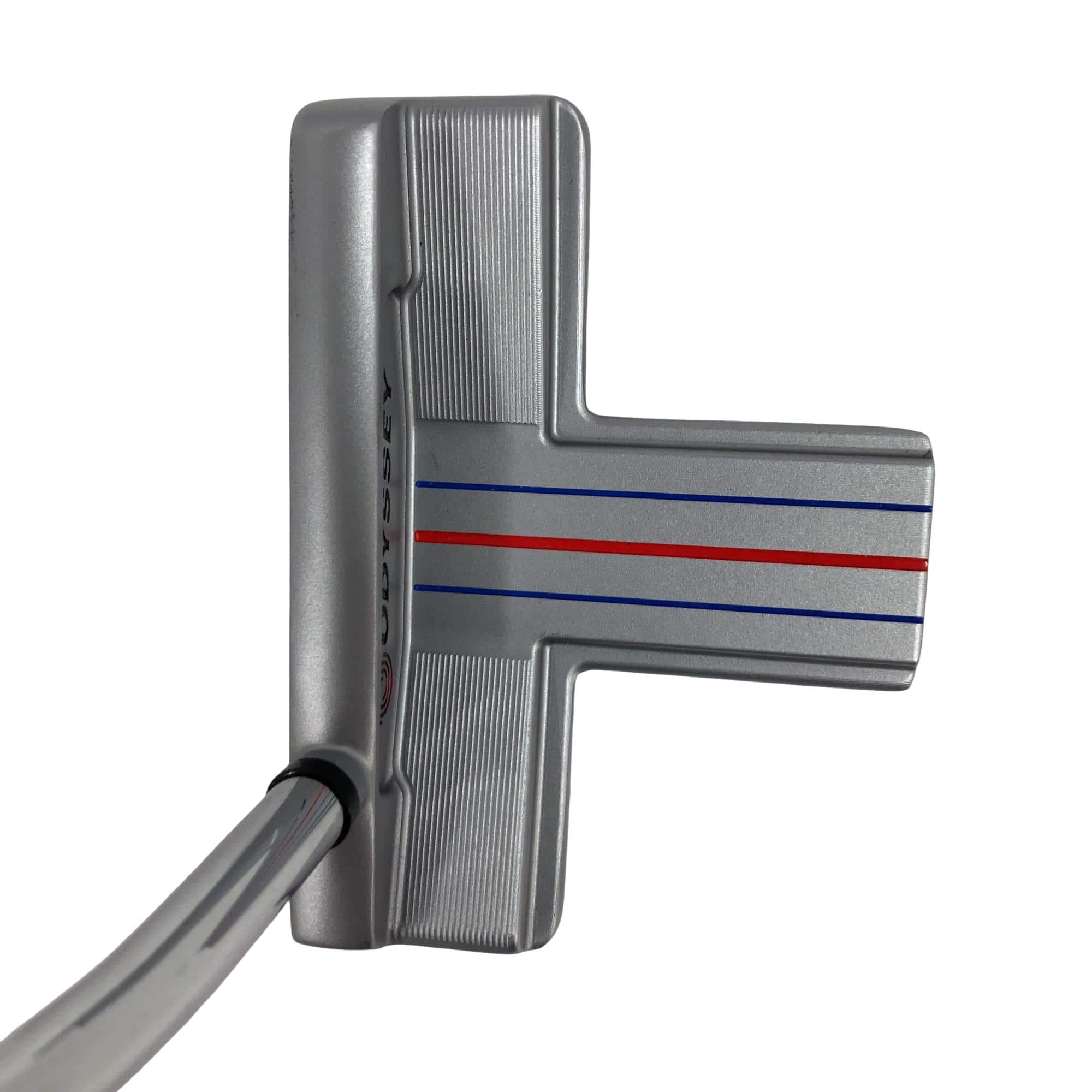 �v�g�h�s�d�@�g�n�s�@�n�f�@�a�h�f�@�s�@�R�S�C���`