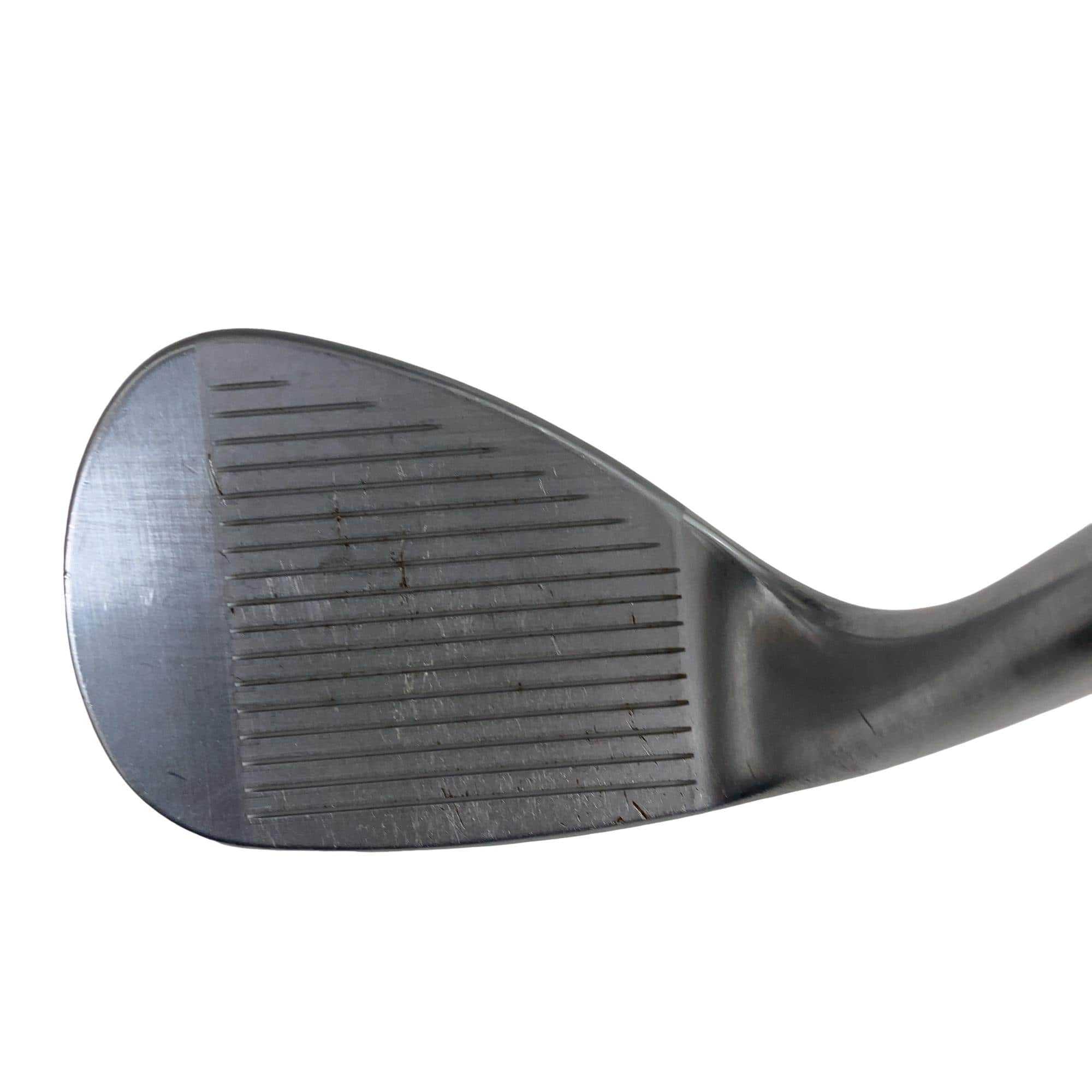 �u�n�j�d�x�@�r�o�h�m�@�l�h�k�k�d�c�@�r�l�P�O�@�c�A�[�N�����@�U�O°�^�O�S°�s