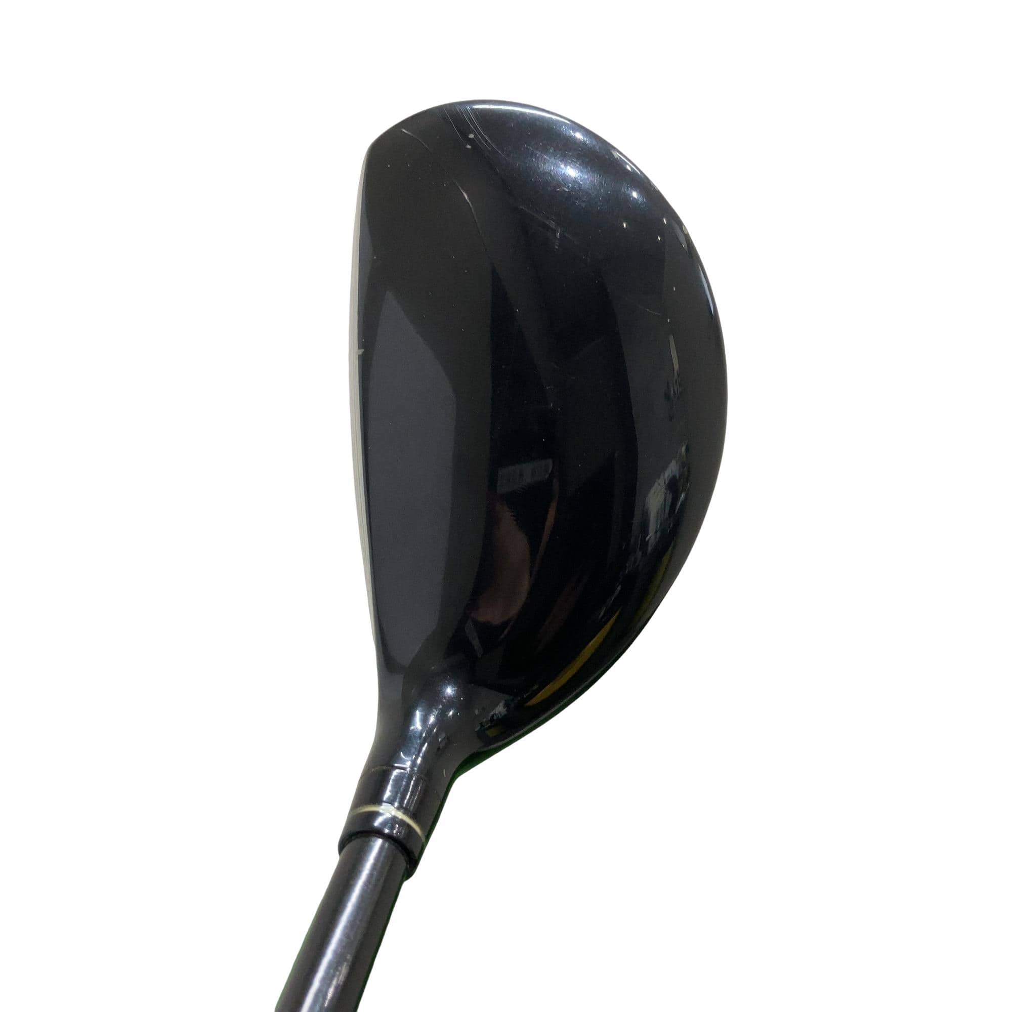 �`�j�h�q�`�@�t�v�|�V�|�Q�S