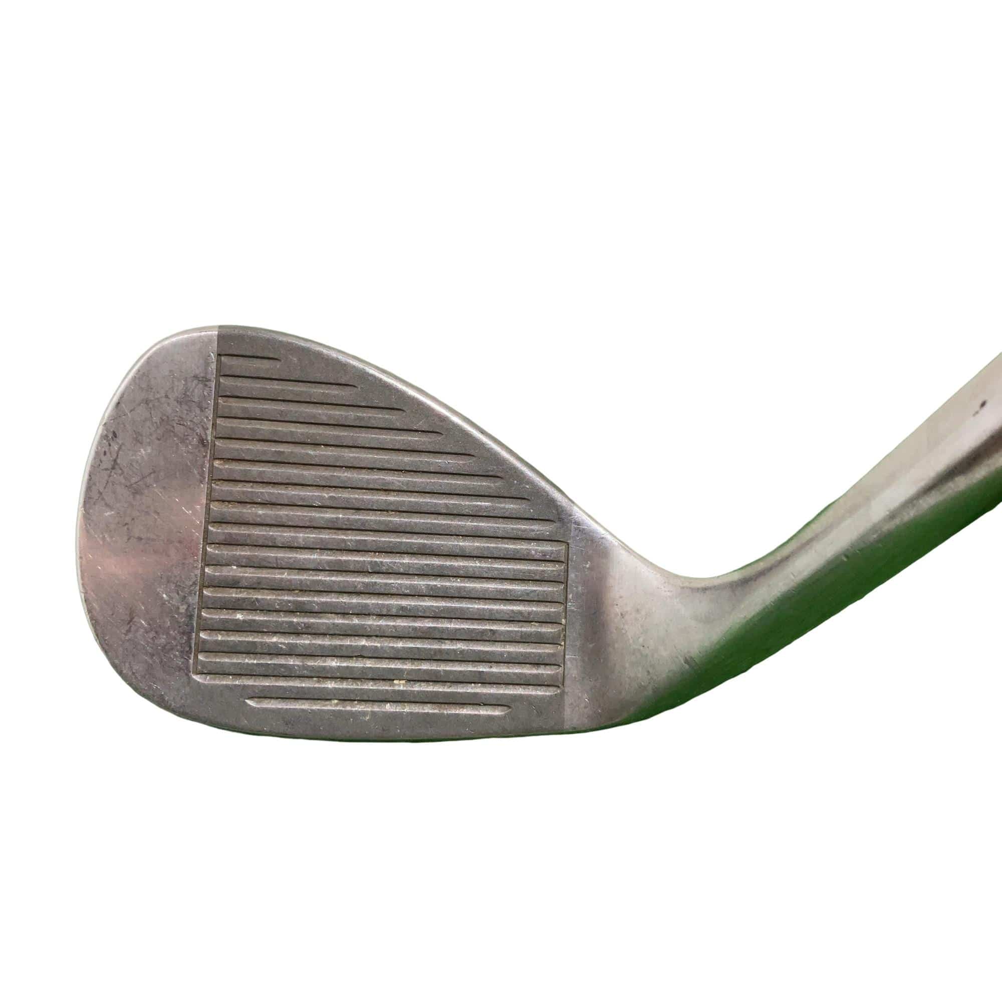 �n�m�d�r�h�c�d�q�@���r�o�h�m�@�T�Q°