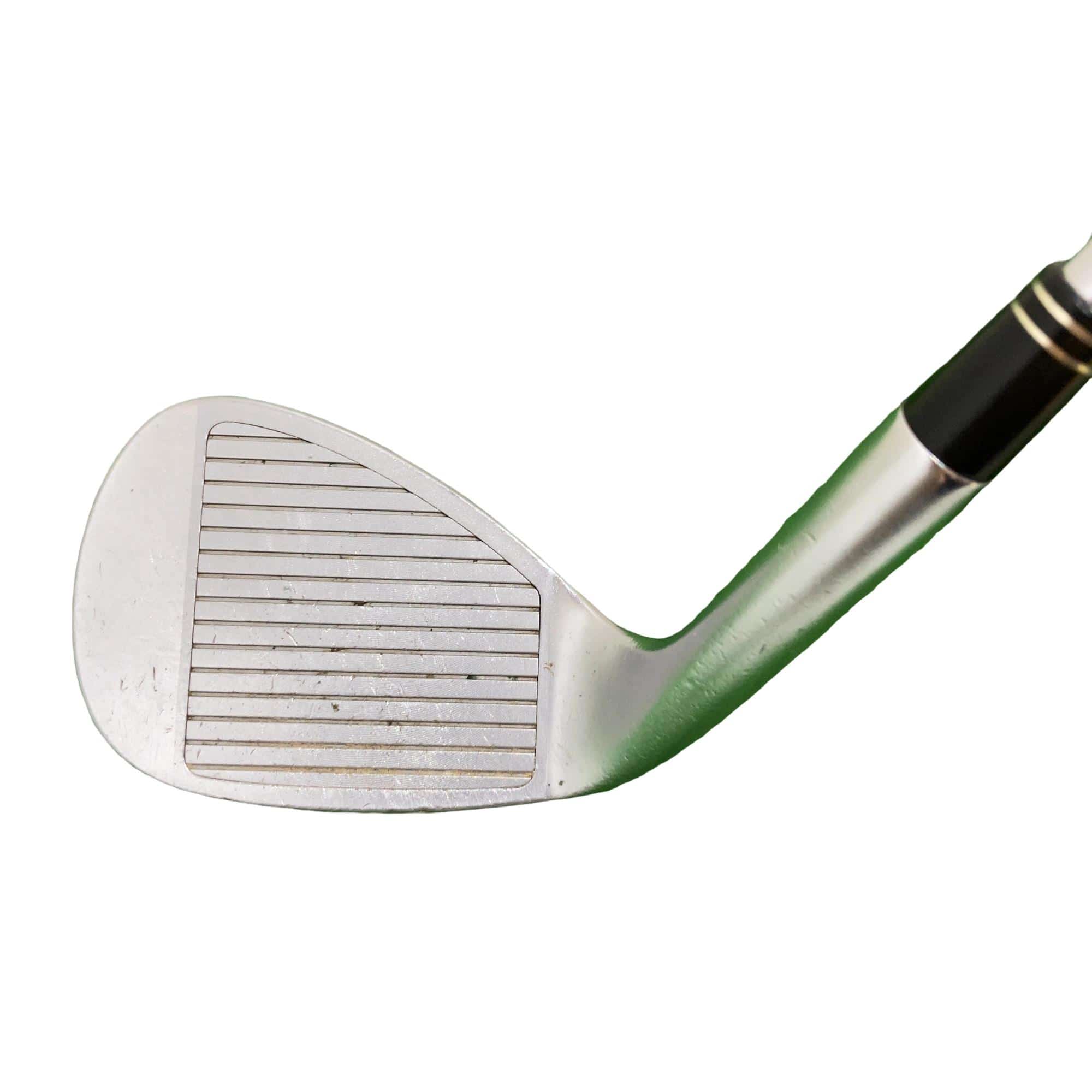 �s�o�@���e�s�@�y�t�F�[�X�i�s�K���j�@�T�Q°�^�O�X°