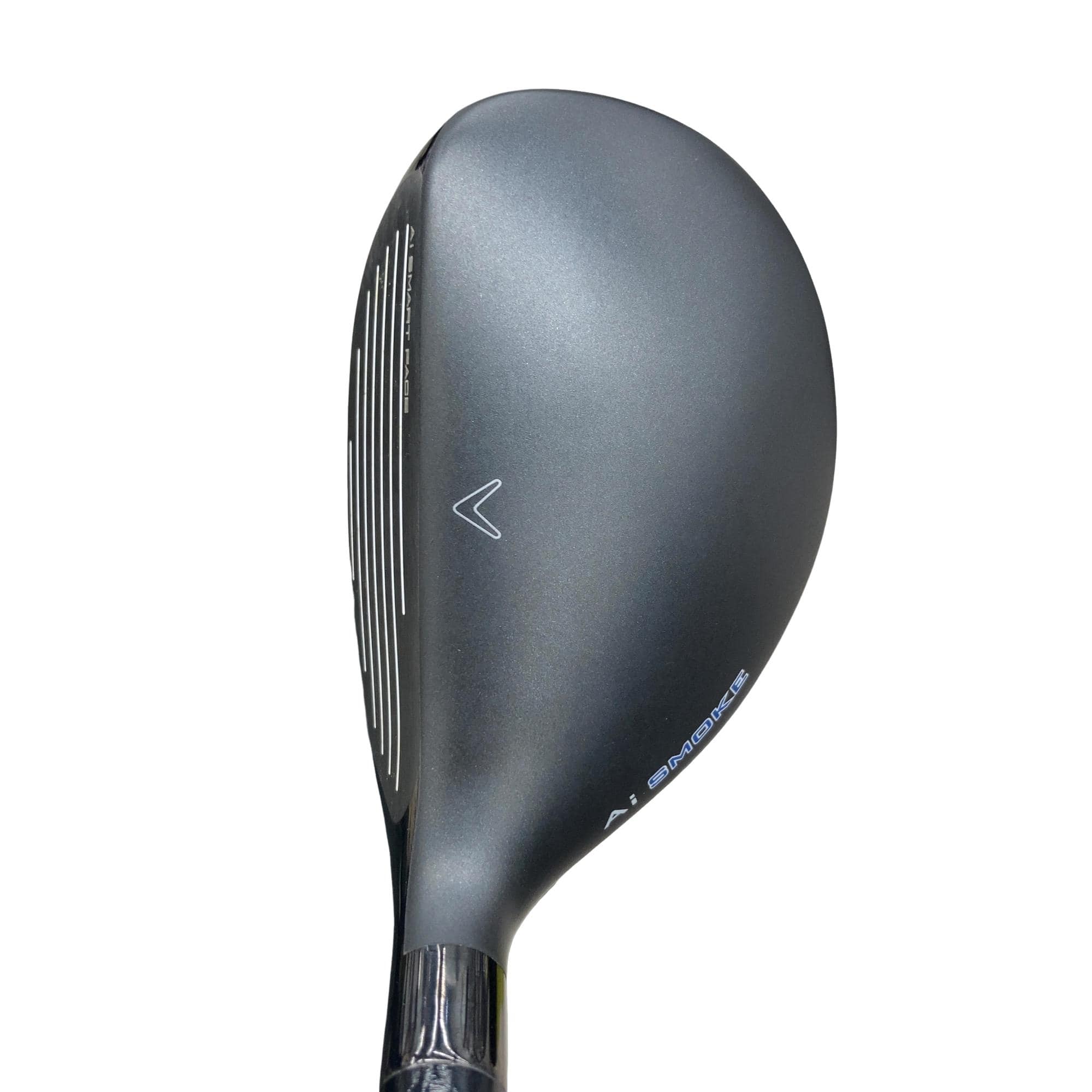 �o�`�q�`�c�x�l�@�`���@�r�l�n�j�d�@�l�`�w�@�e�`�r�s�@�t�T