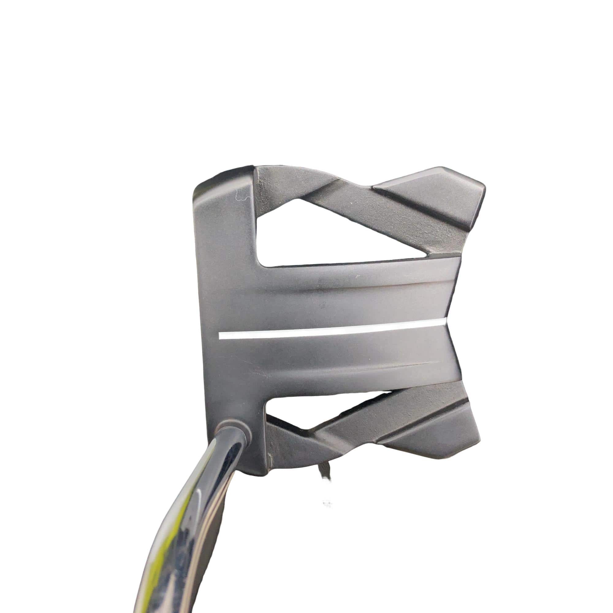 �j�h�m�f�@�r�s�h�m�f�q�`�x�@�V���O���x���h�@�R�S�C���`