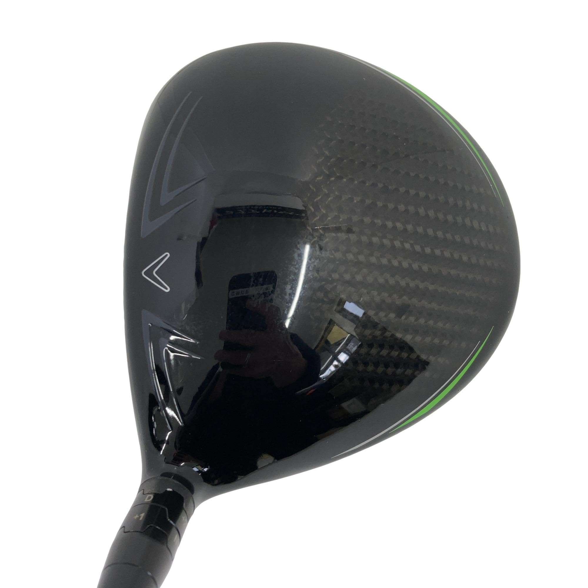 �f�a�a�@�d�o�h�b�@�r�t�a�y�d�q�n�@�@�X°