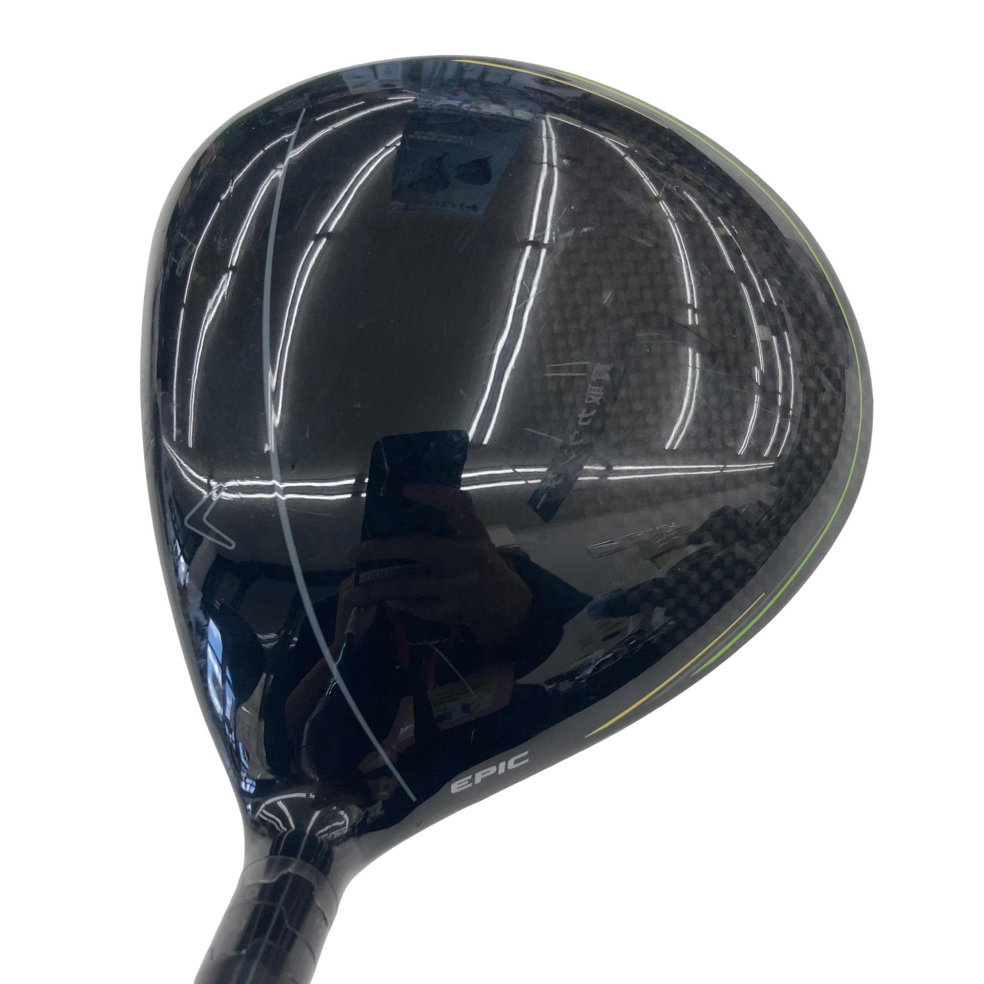 �d�o�h�b�@�e�k�`�r�g�@�@�X°