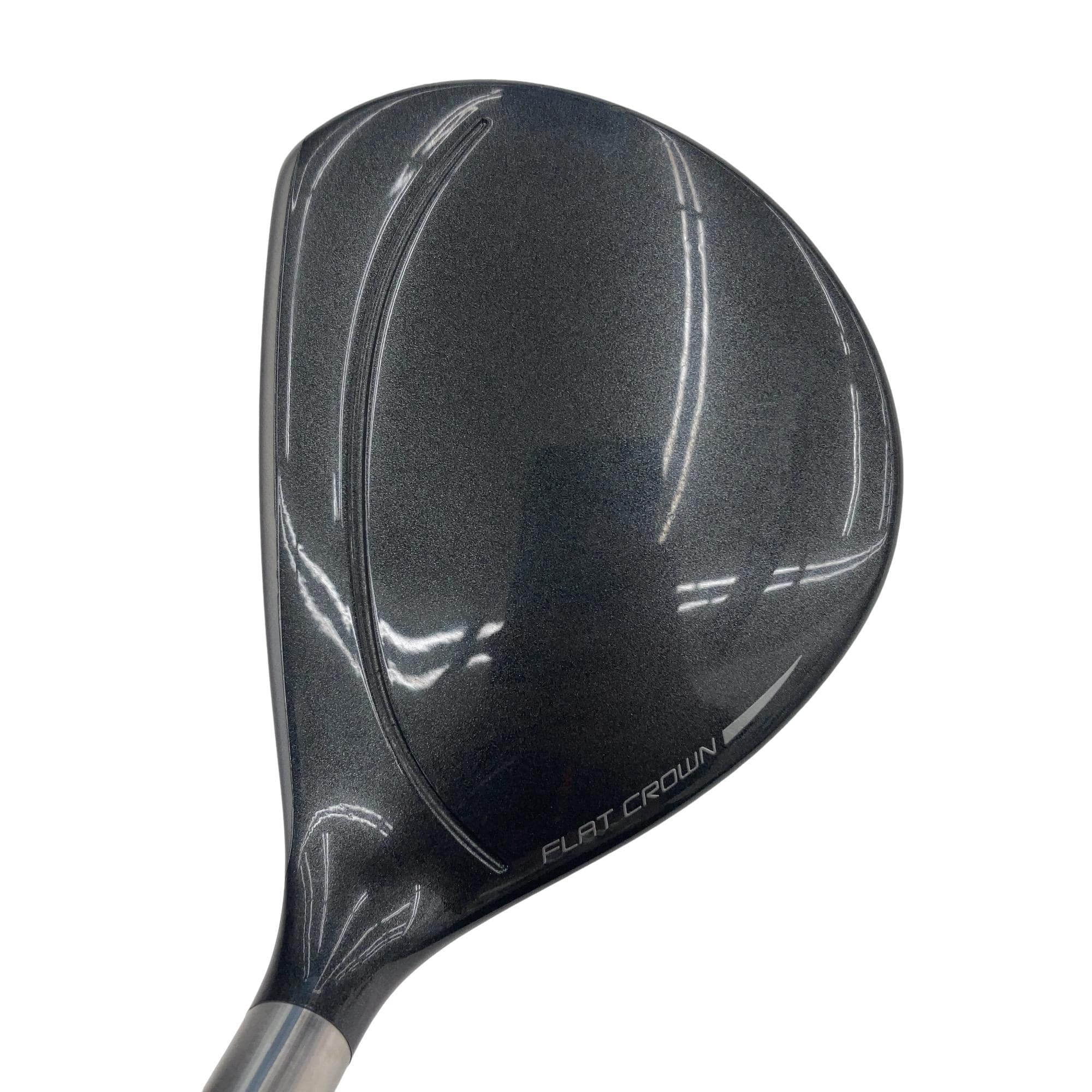 �r�t�q�d�@�c�c�@�Q�D�O�@�V�v