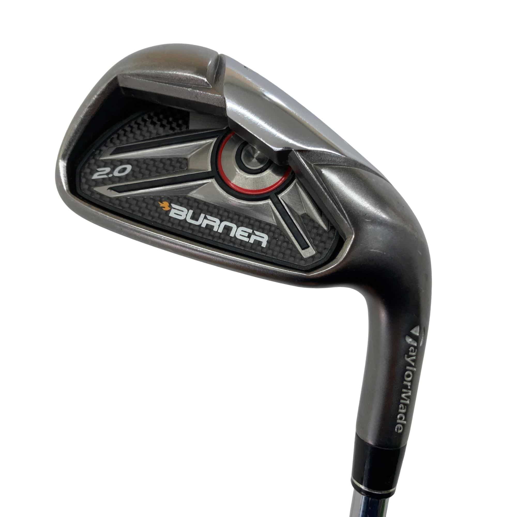 �a�t�q�m�d�q�@�Q�D�O�@�@�U�r�i���{���F�T�{�Z�b�g�j