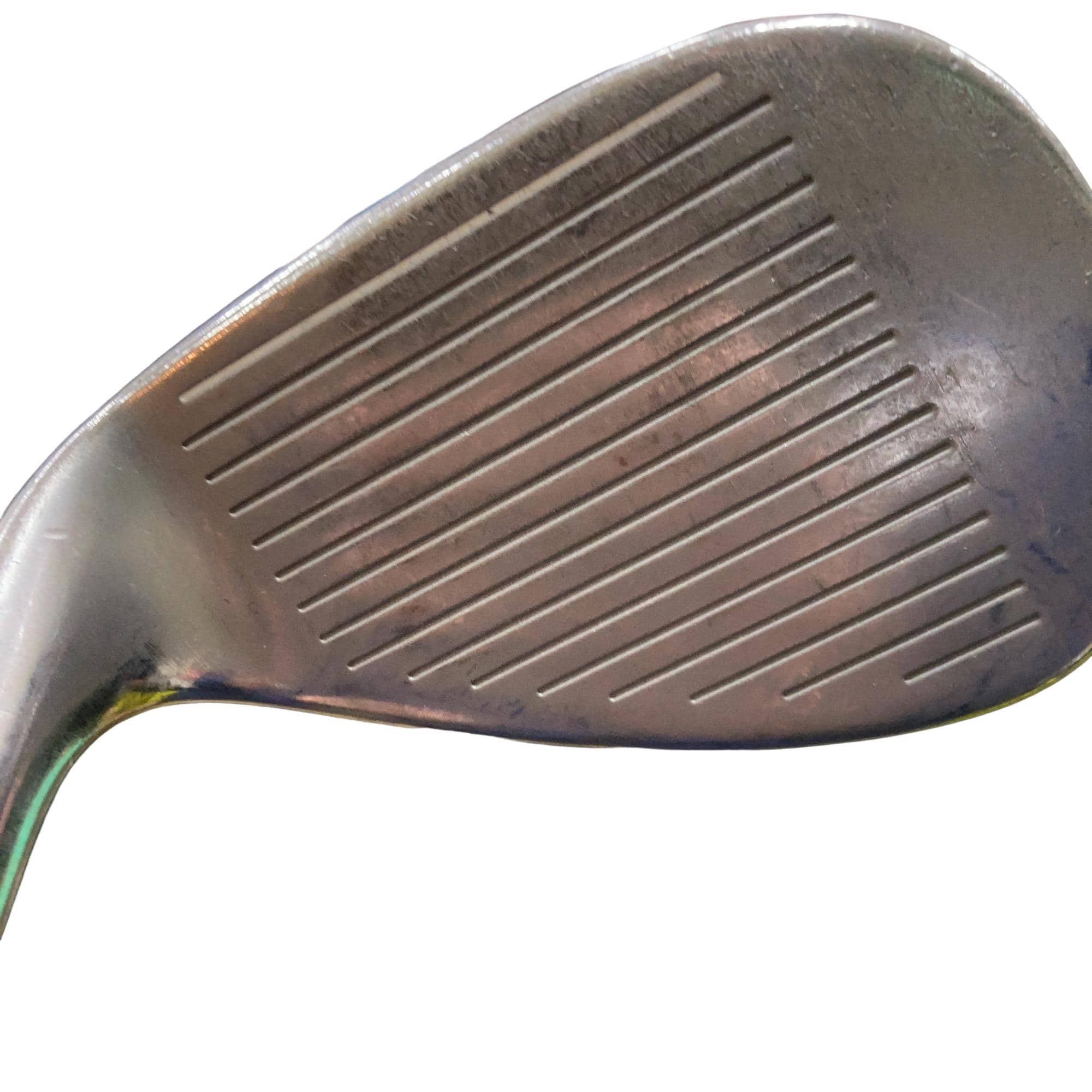 �r�h�l�Q�@�l�`�w�@�r�v�@���f�B�[�X