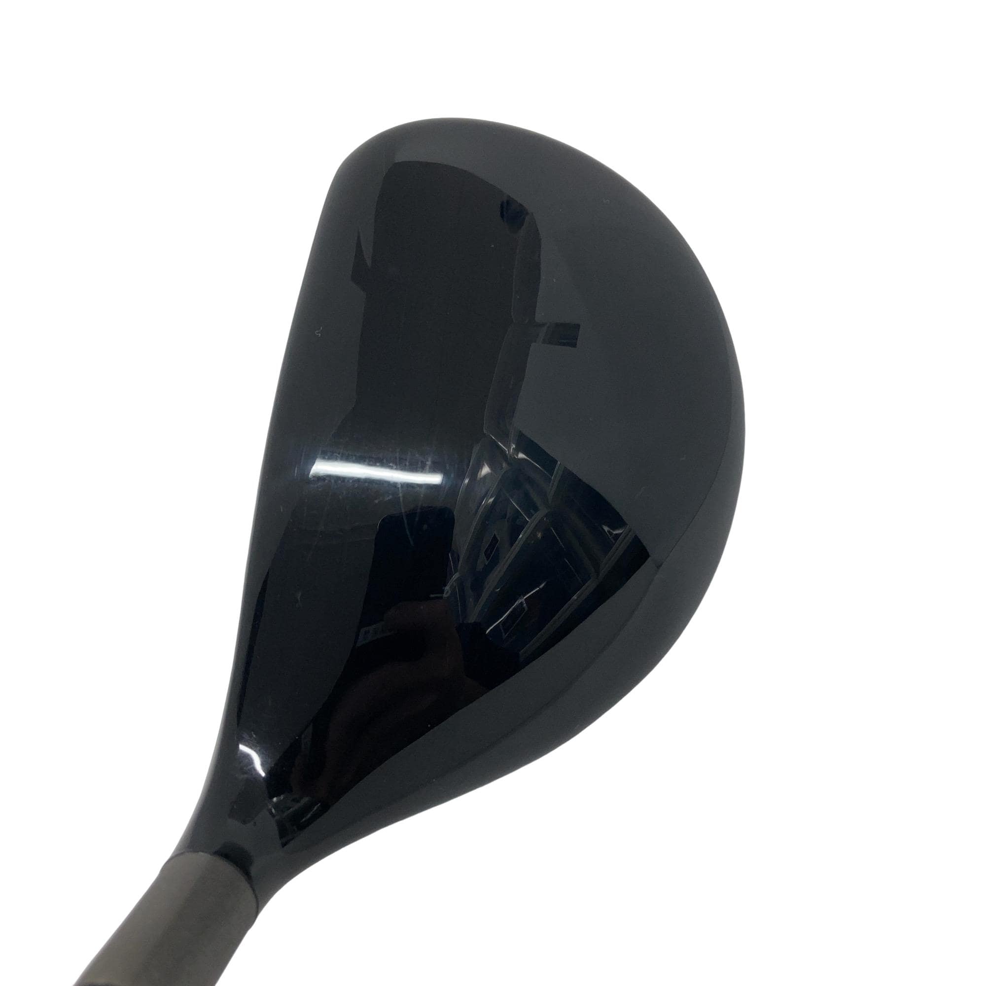 �`�o�d�w�@�t�v�i�Q�O�Q�S�j�@�Q�P°