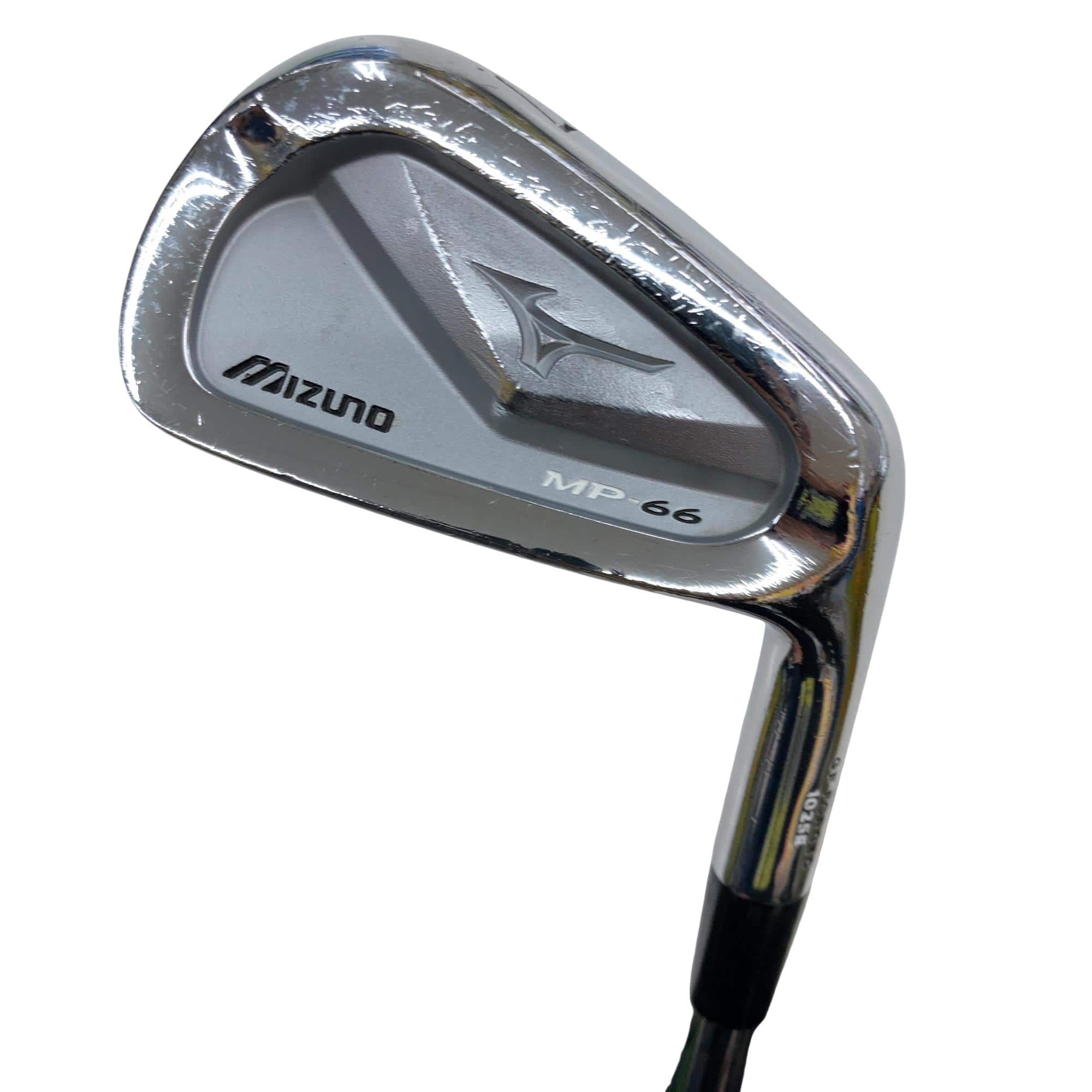 �l�o�|�U�U�@�U�r�i���{���F�U�{�Z�b�g�j