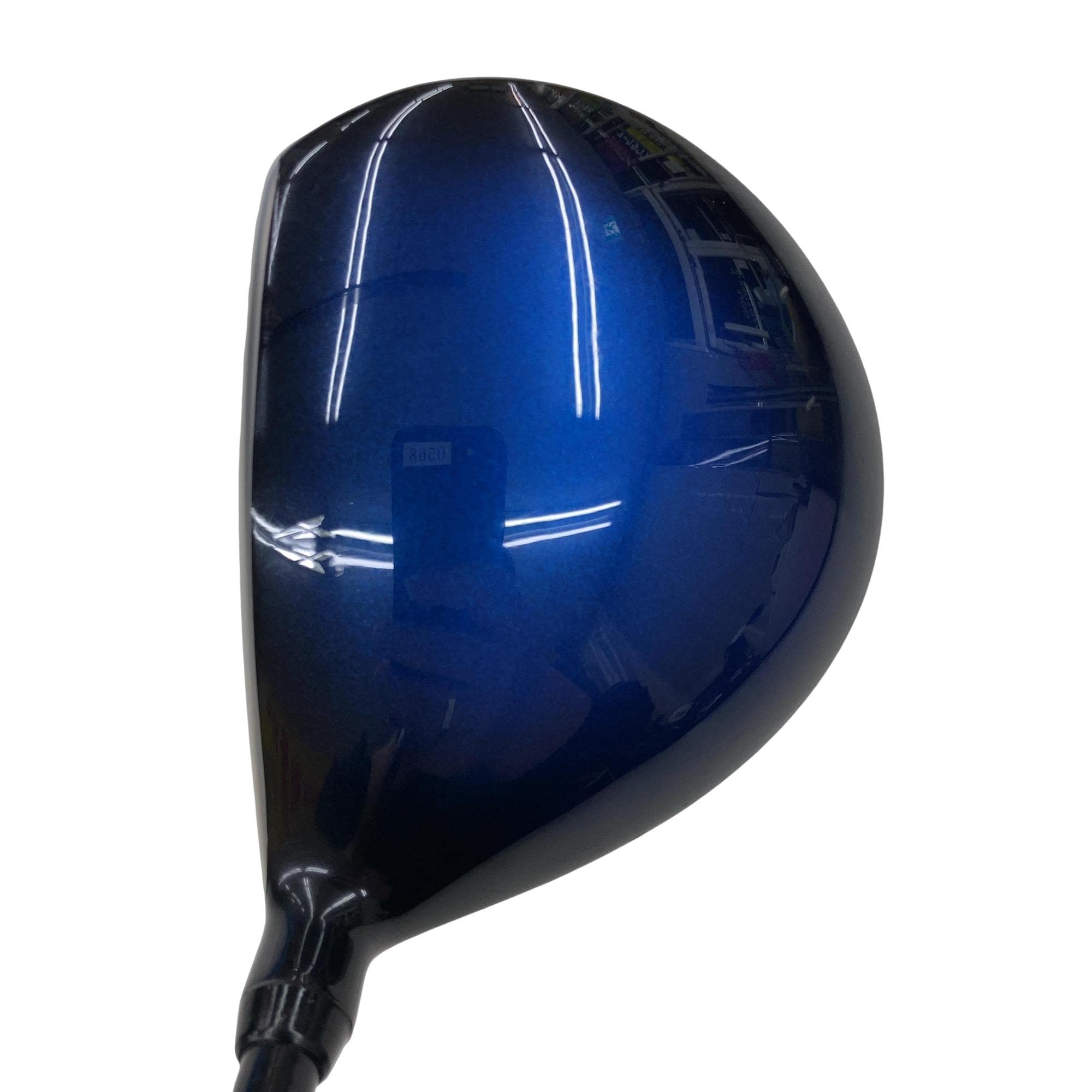 �w�w�h�n�i�Q�O�P�W�j�@�S�v