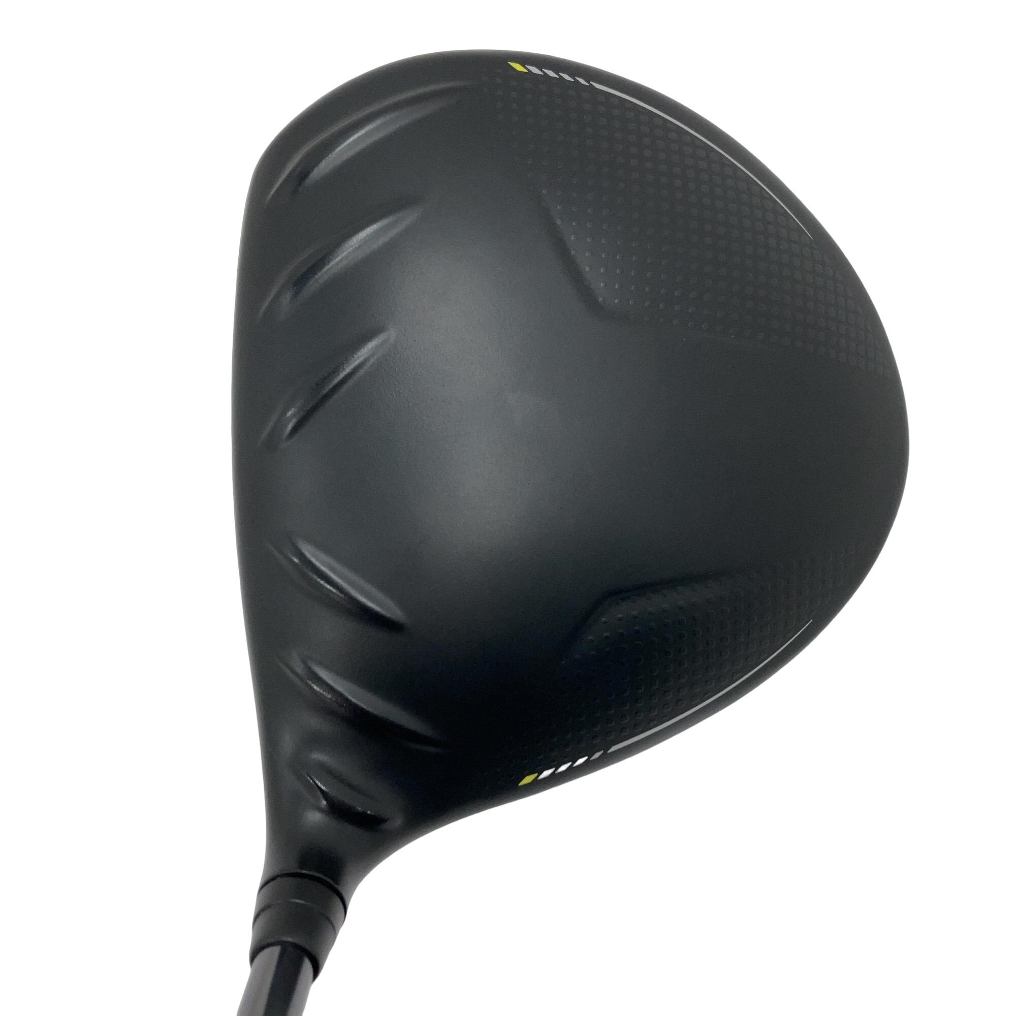 �f�S�R�O�@�l�`�w�@�@�X°