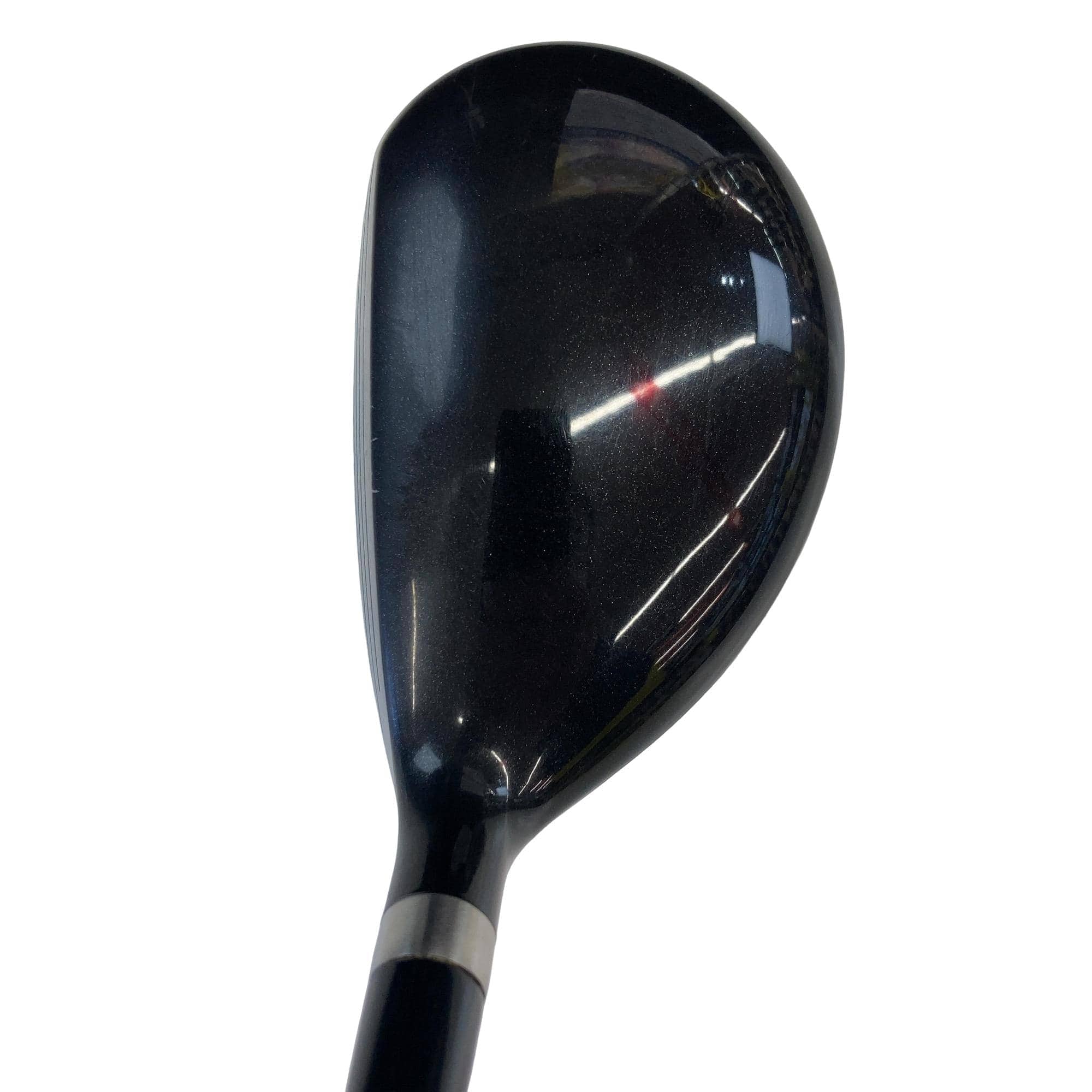 �n���@�s�����@�r���������@�c�t�@�t�R