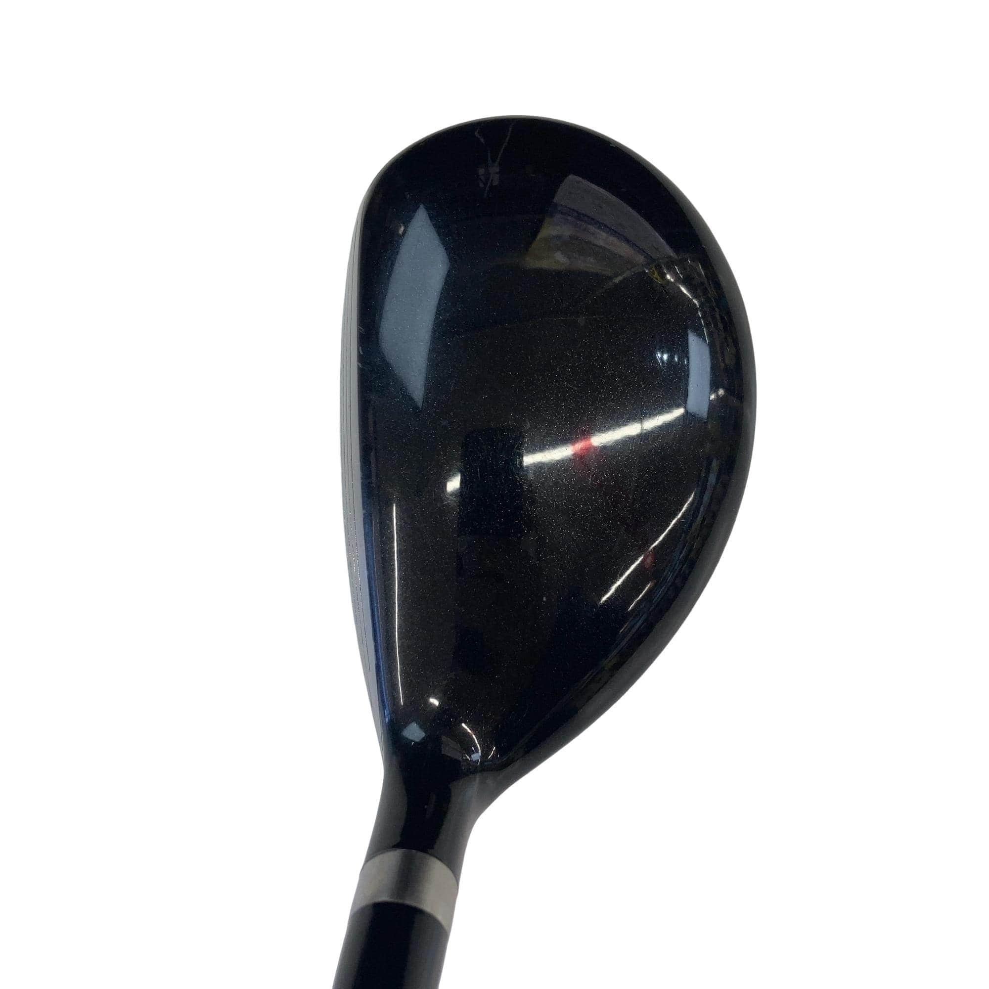 �n���@�s�����@�r���������@�c�t�@�t�S