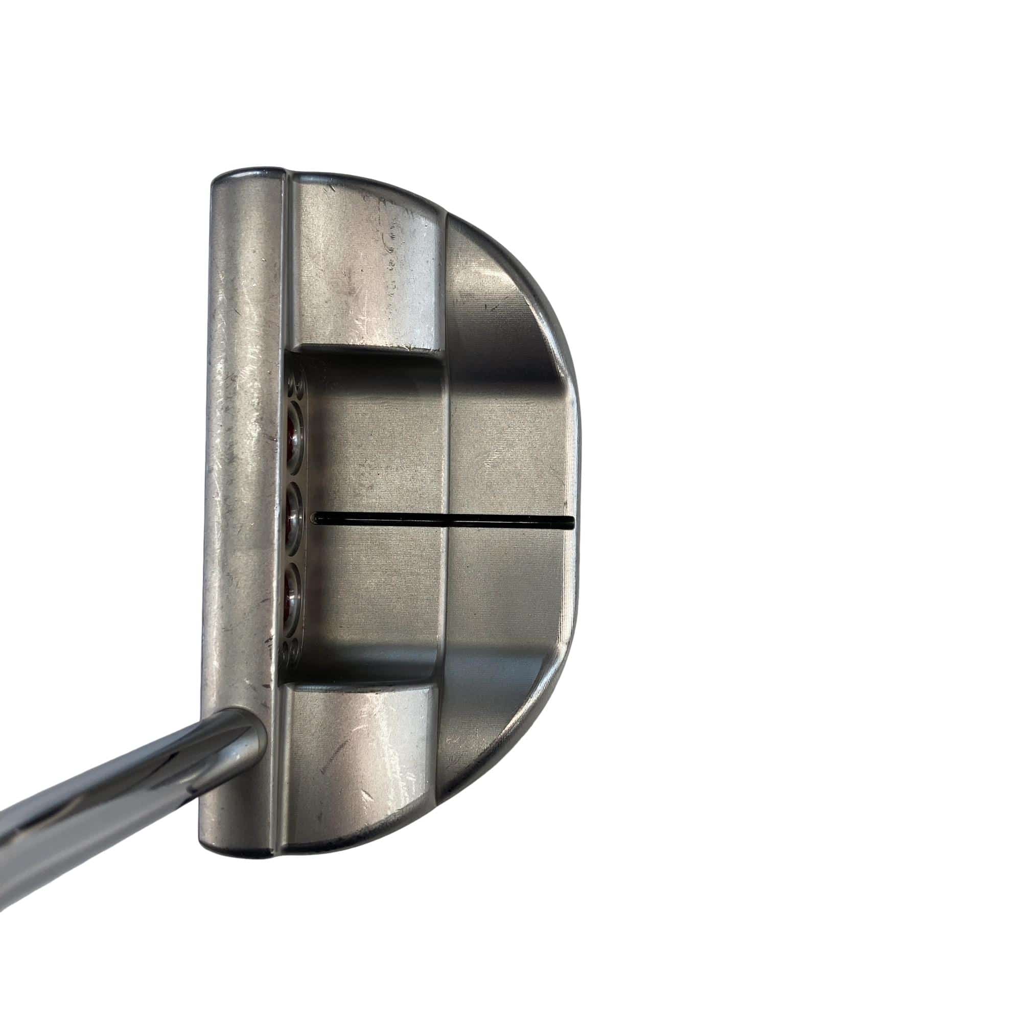 �r�b�n�s�s�x�@�b�`�l�d�q�n�m�@�������������@�e�`�r�s�a�`�b�j�i�Q�O�P�W�j�@�P�����^�T�O�O�@�R�S�C���`