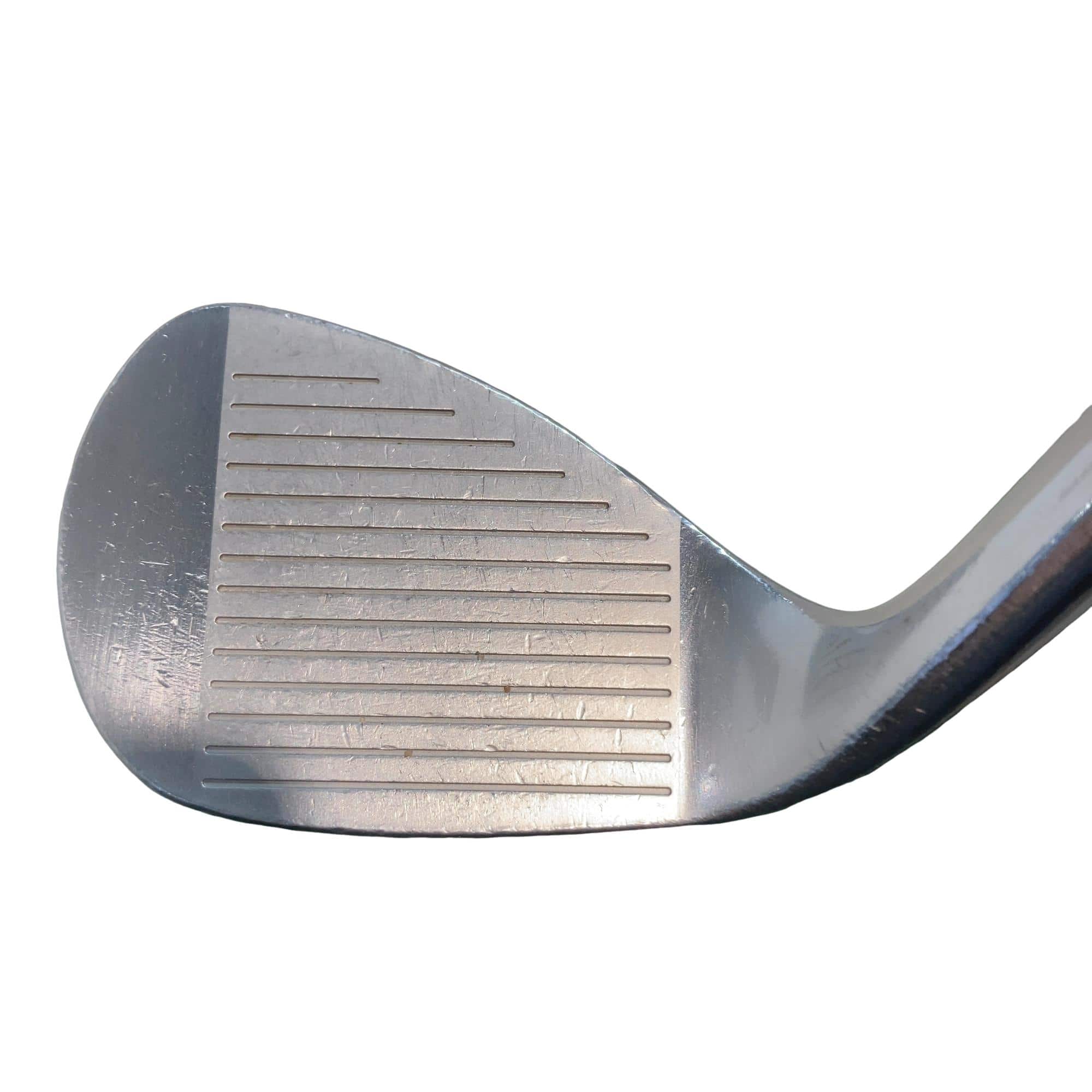 �s�n�t�q�r�s�`�f�d�@�w�|�v�d�c�f�d�@�O�R�@�T�Q°�^�O�W°