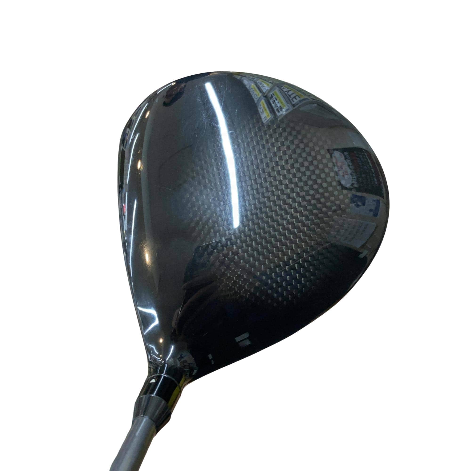 �q�r�@�T�{�i�Q�O�Q�O�j�@�P�O�D�T°