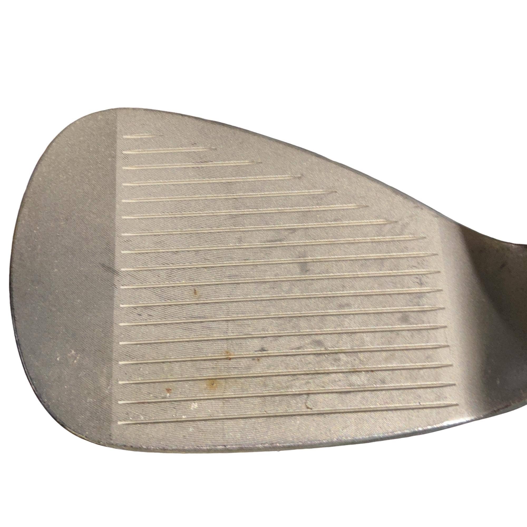 �u�n�j�d�x�@�r�o�h�m�@�l�h�k�k�d�c�@�r�l�T�@�S�[���h�j�b�P���@�T�O°�^�P�Q°�e