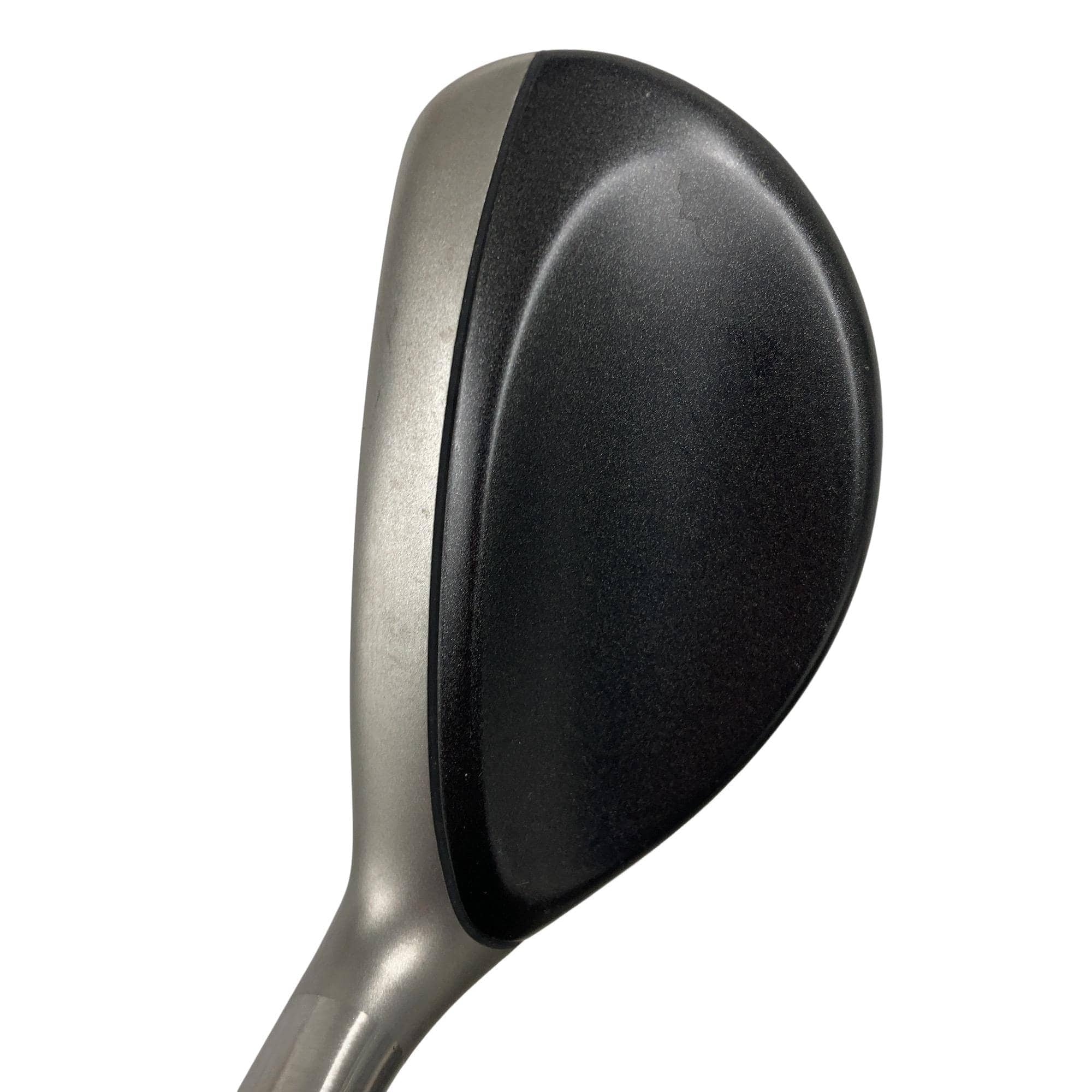 �g���a�n�q�d�@�g�x�a�q�h�c�@�Q��