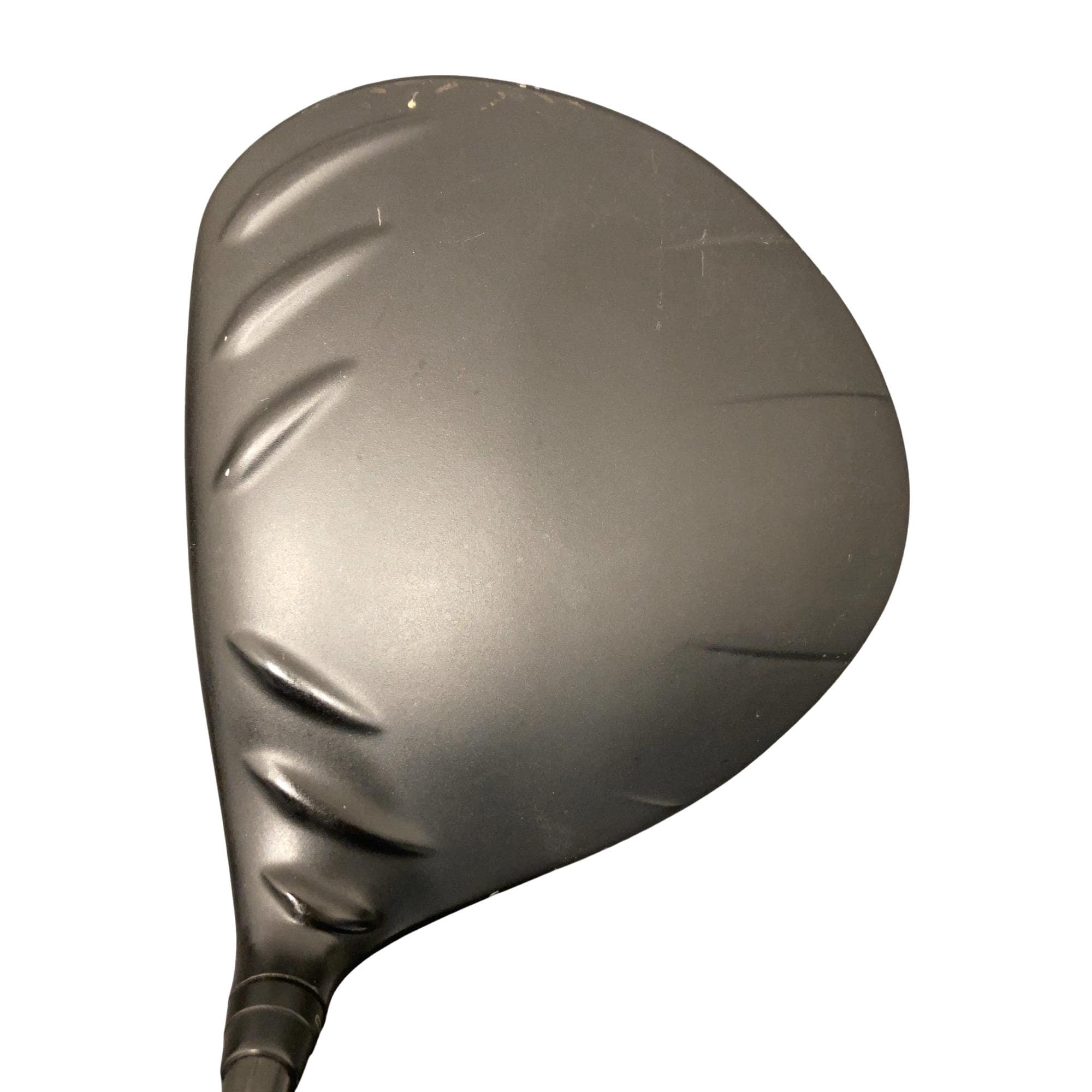 �f�S�Q�T�@�l�`�w�@�@�X°�i�A�[�R�X�t���j