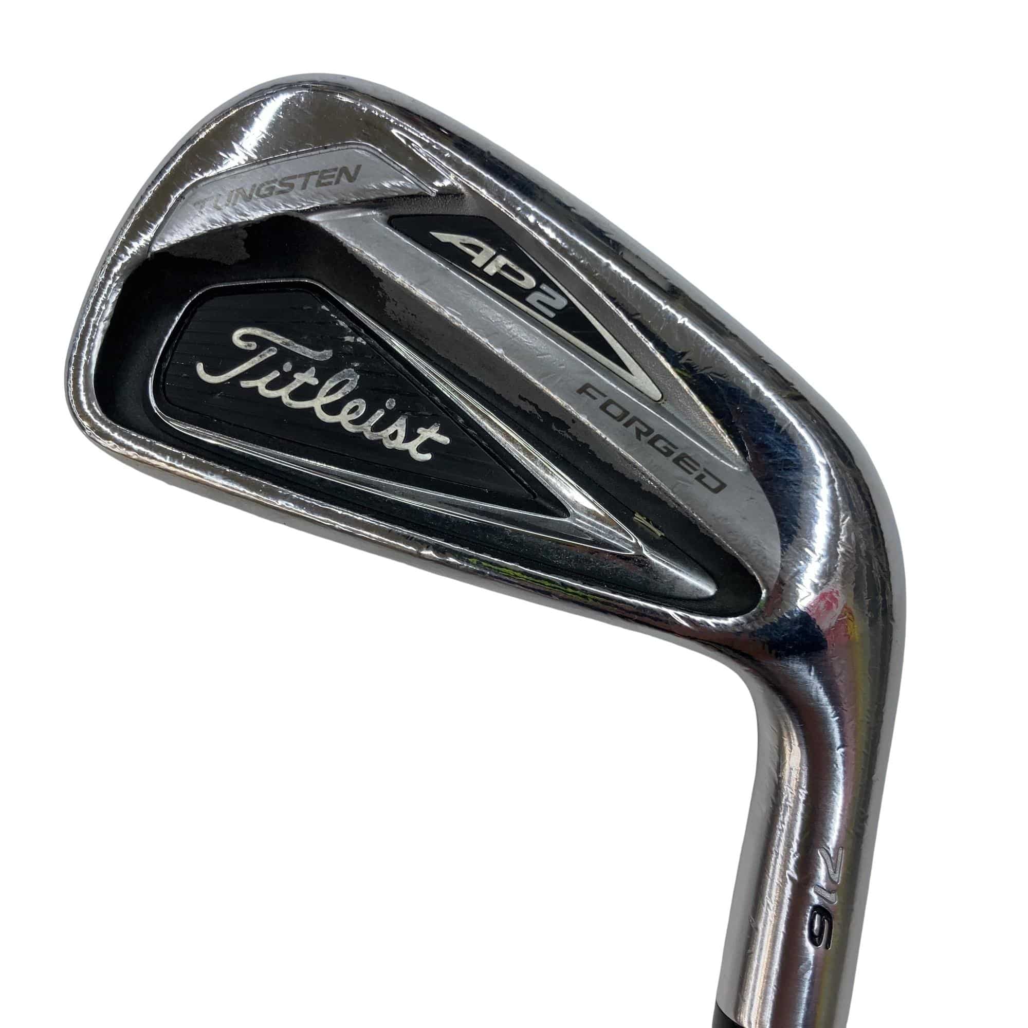 �s���������������@�`�o�Q�@�V�P�U�@�U�r�i���{���F�U�{�Z�b�g�j