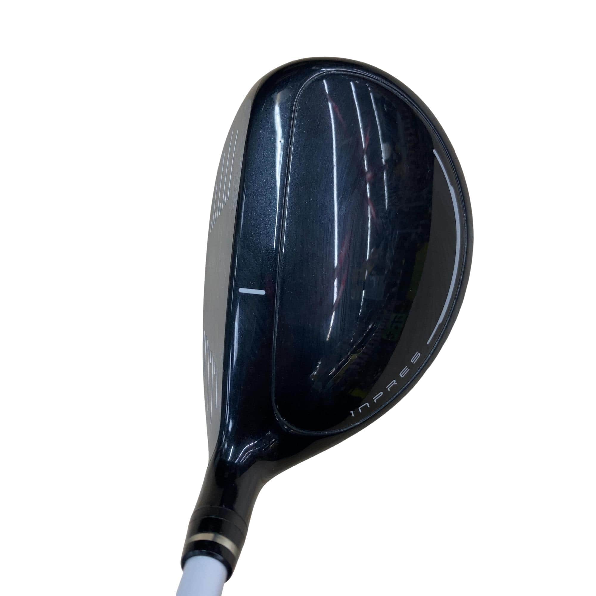 �������������@�c�q�h�u�d�r�s�`�q�i�Q�O�Q�T�j�@�t�T�@���f�B�[�X