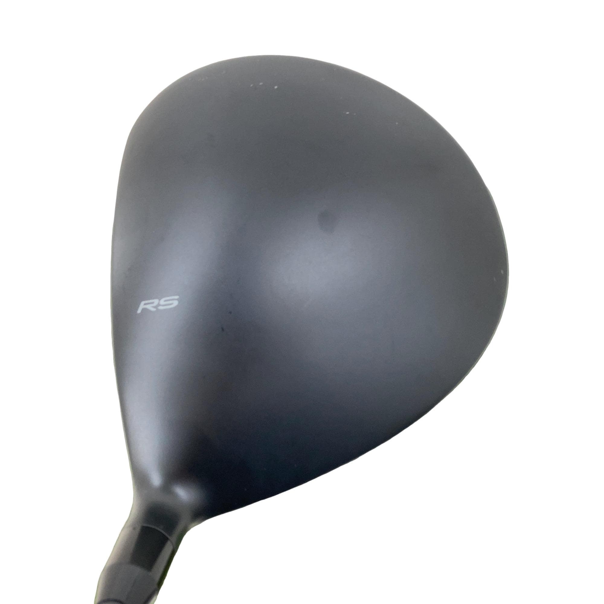 �q�r�@�w�i�Q�O�Q�S�j�@�@�X�D�T°