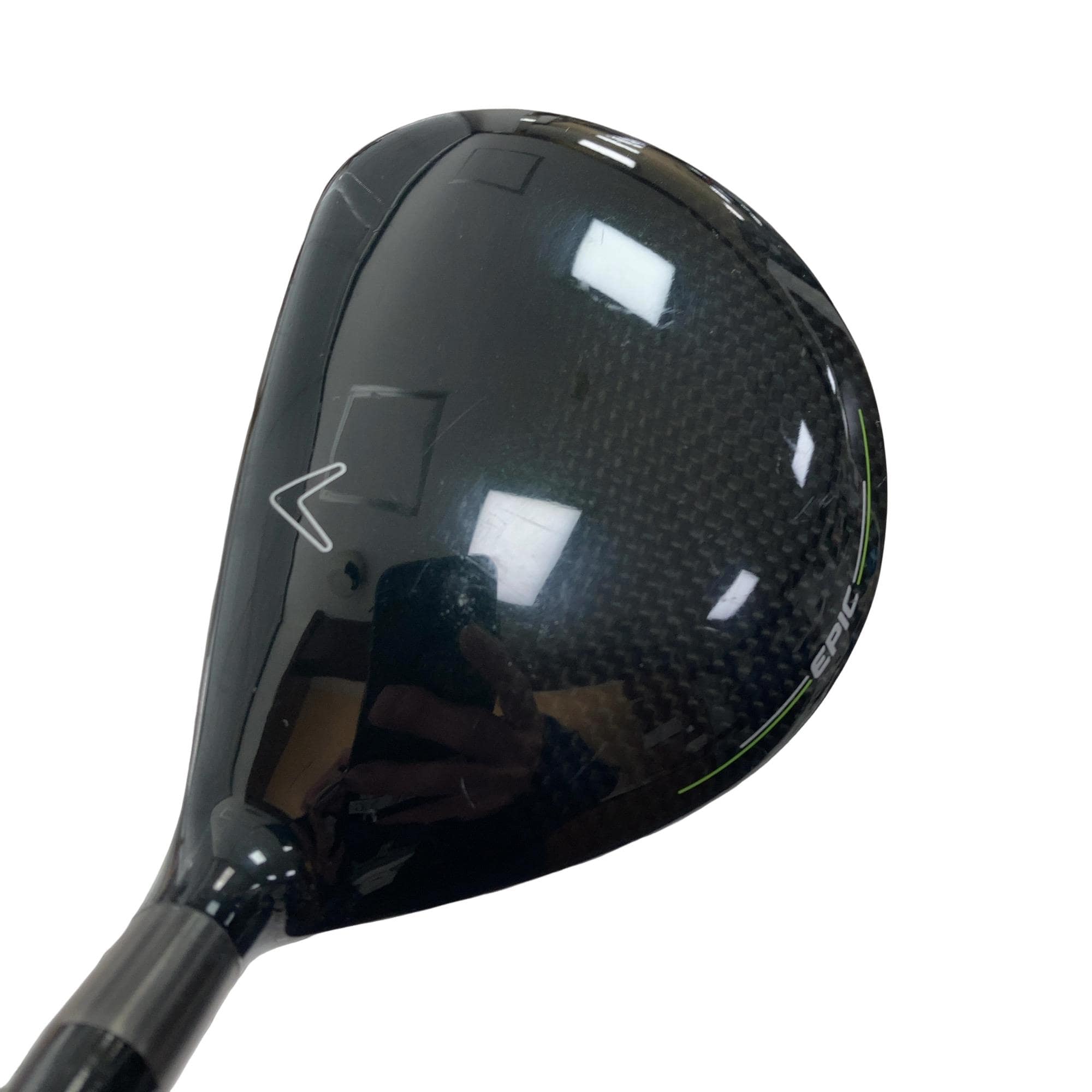 �d�o�h�b�@�r�o�d�d�c�@�T�v