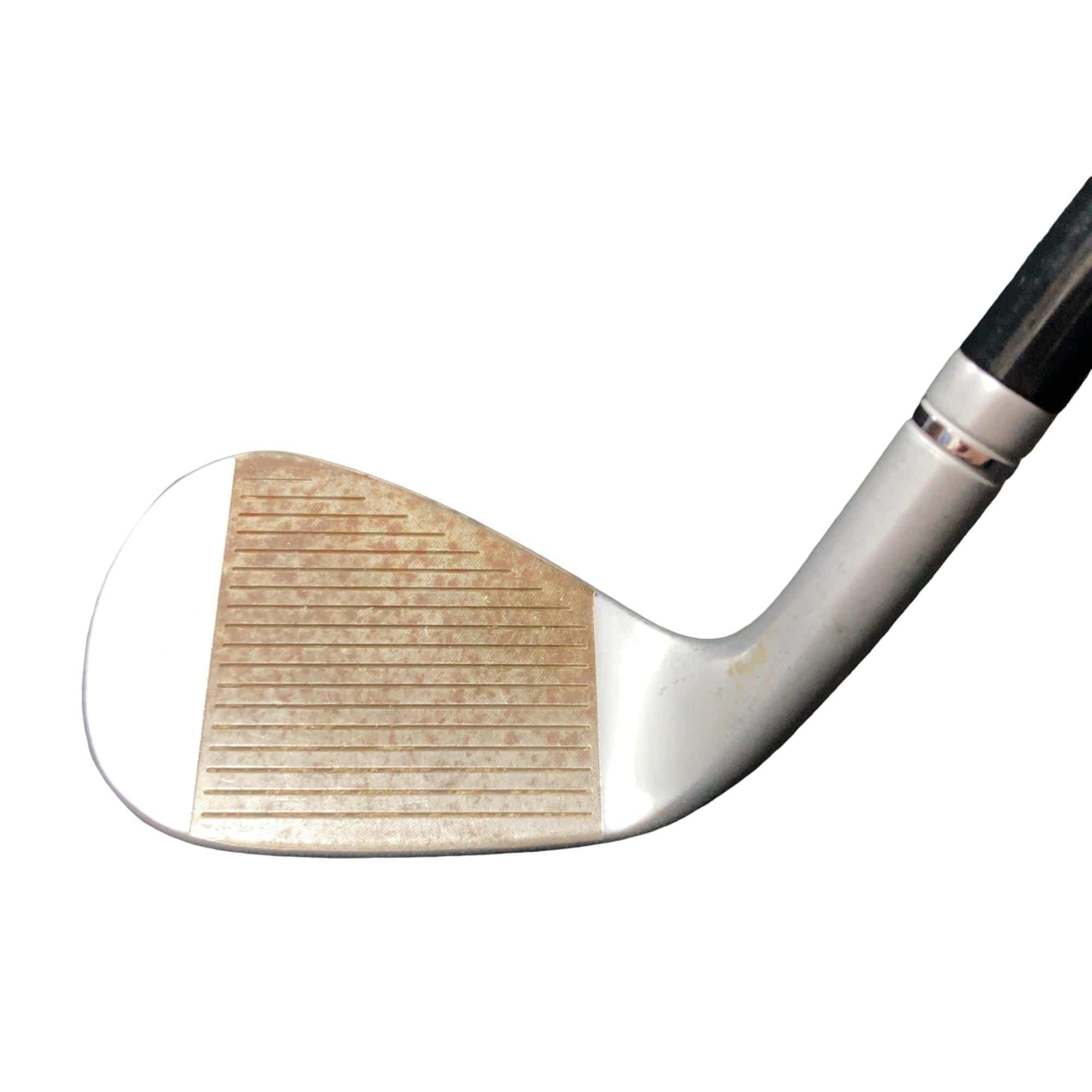 �s�����������@�l�������@�l�h�k�k�d�c�@�f�q�h�m�c�@�S�@�T�U°�^�P�Q°