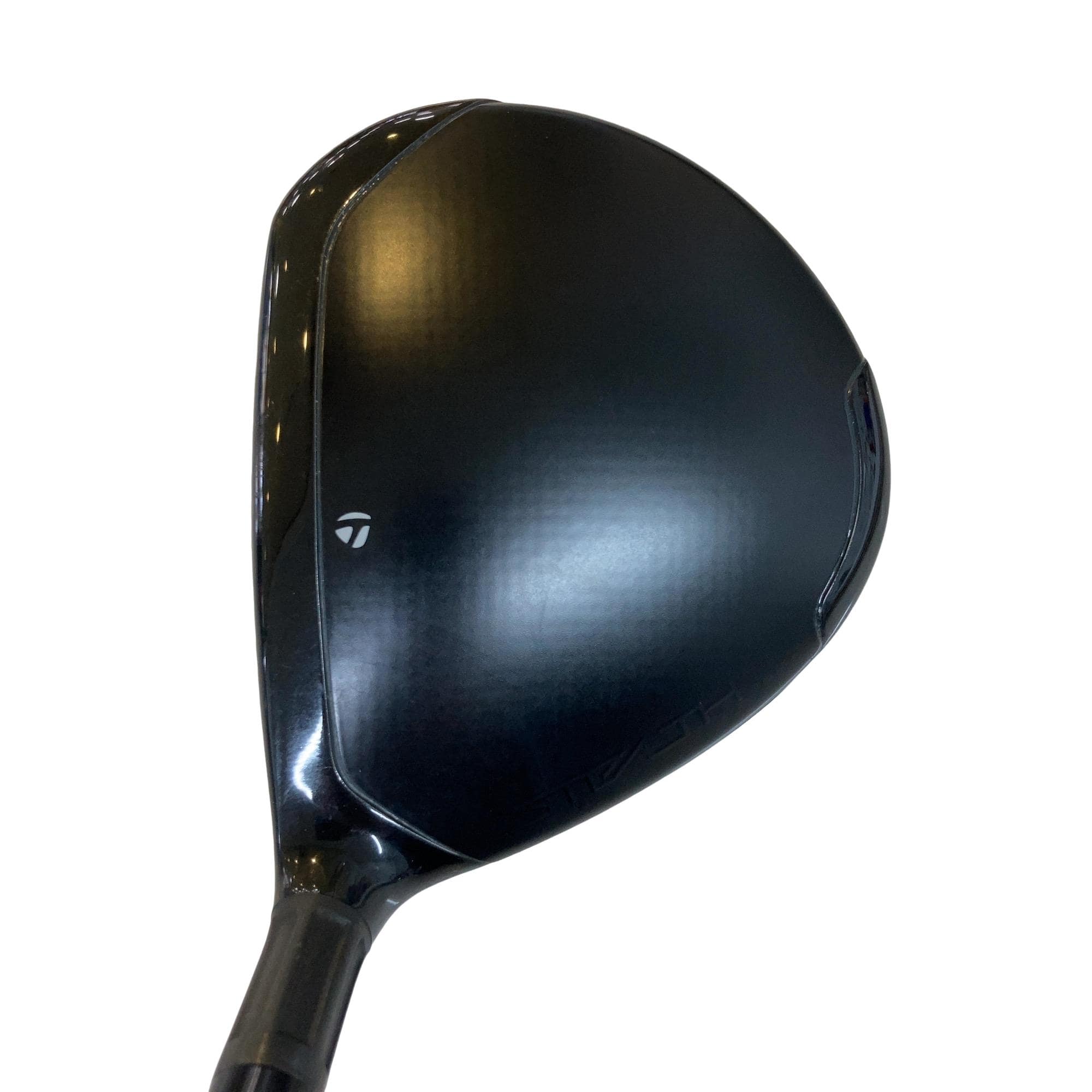 �r�s�d�`�k�s�g�@�R�v