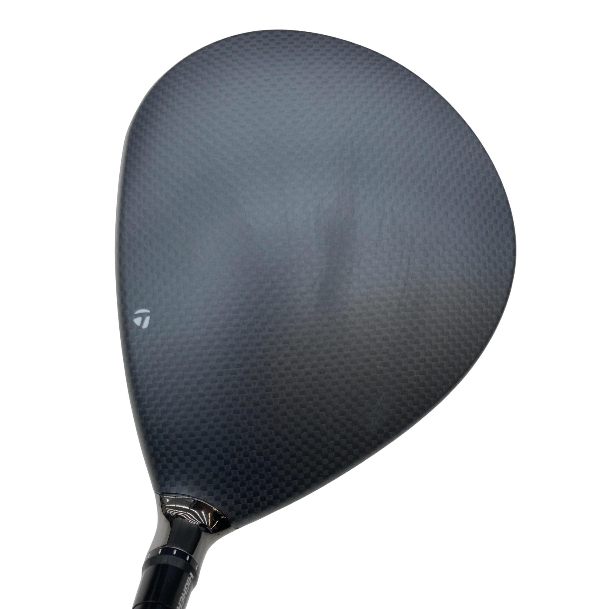 �p���R�T�@�P�O�D�T°