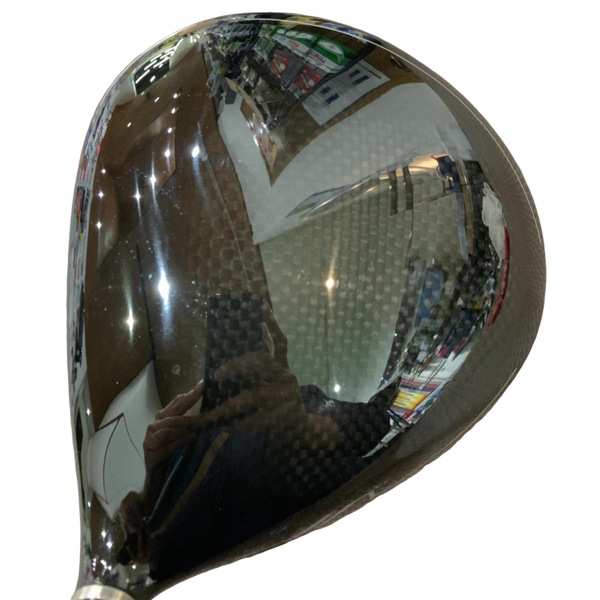 �q�l�w�@�u�c�^�l�i�Q�O�Q�S�j�@�P�O�D�T°