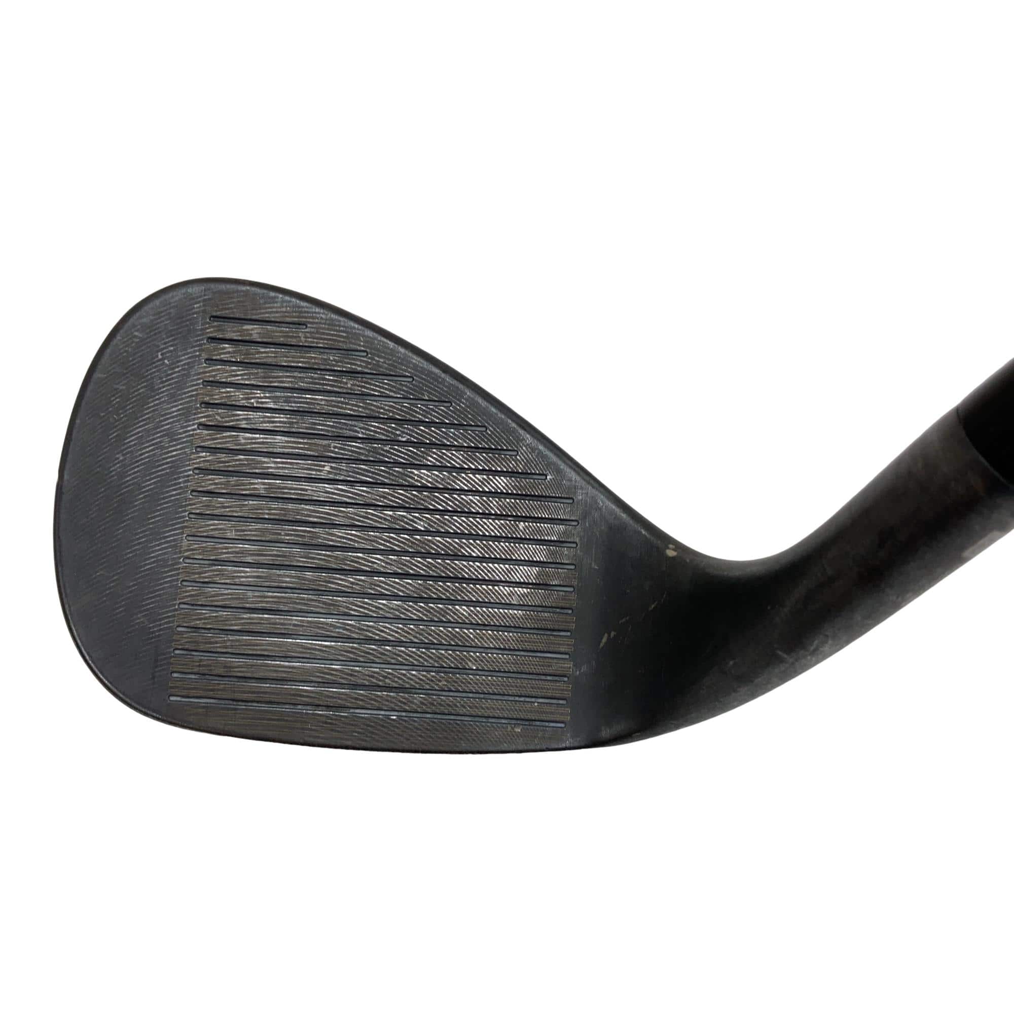 �b�����������������@�q�s�w�|�R�@�L���r�e�B�o�b�N�@�u���b�N�T�e���@�T�O°�^�P�O°