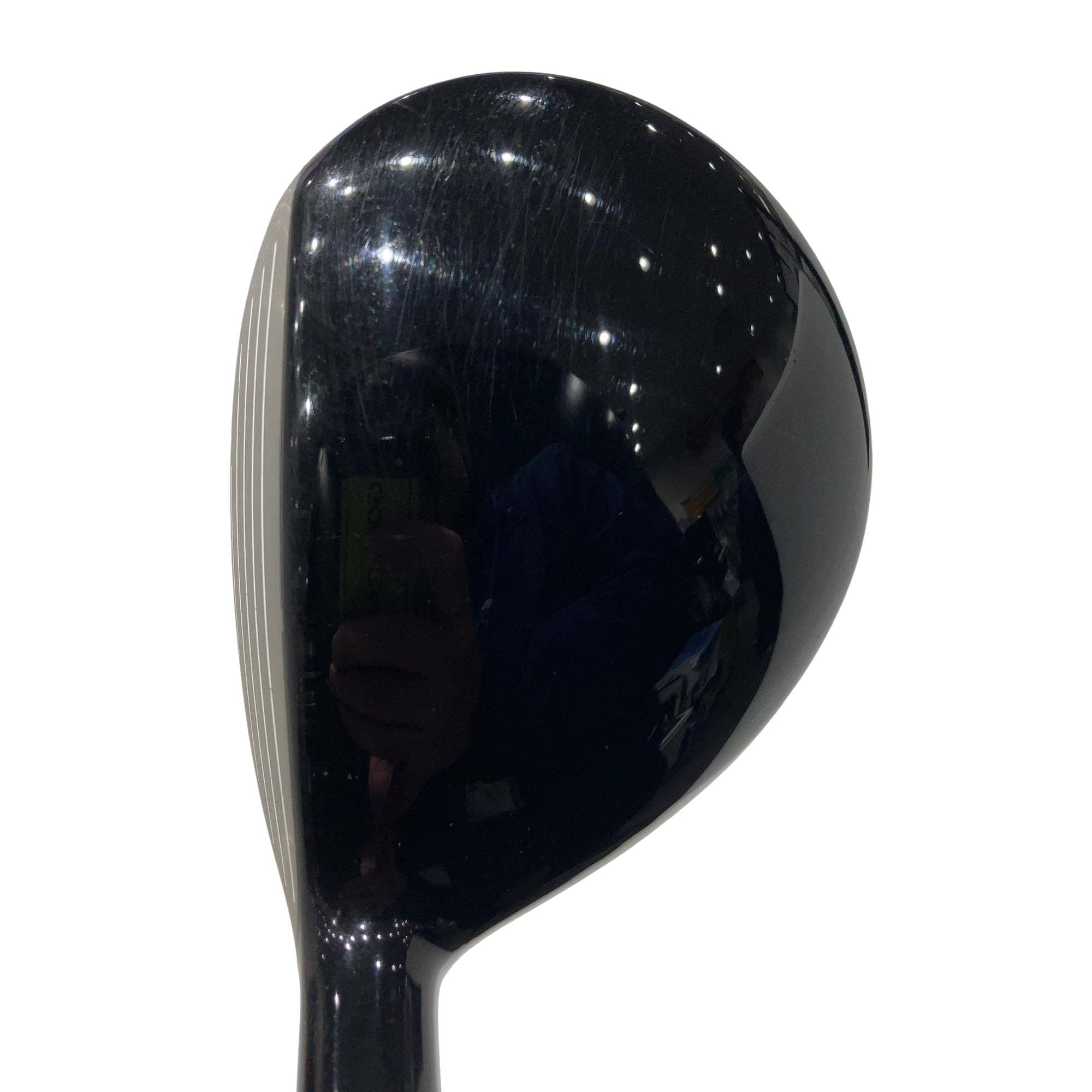 �s�n�t�q�@�v�n�q�k�c�@�s�q�Q�P�@�S�v