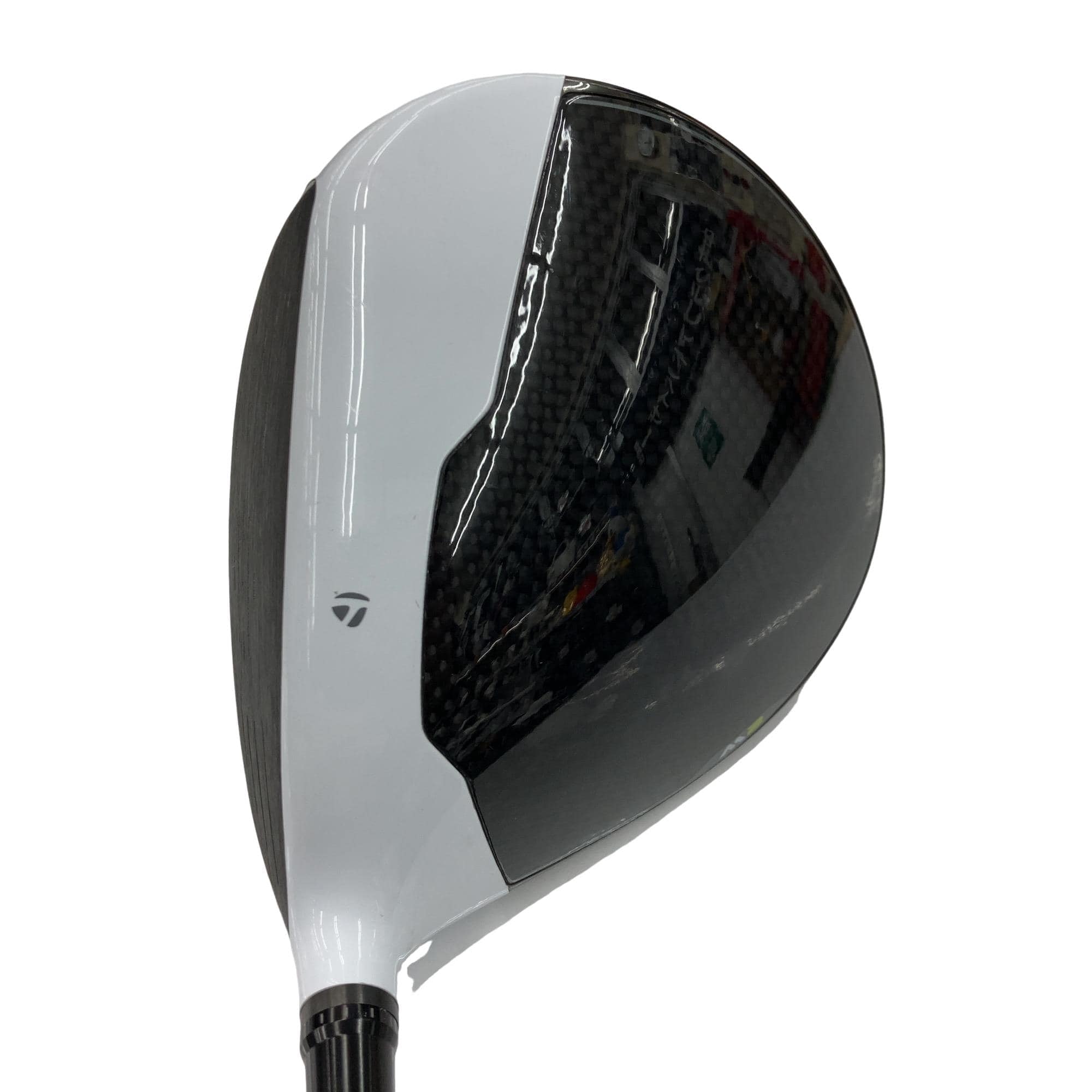 �l�Q�i�Q�O�P�V�j�@�P�O�D�T°�@�t�r�`