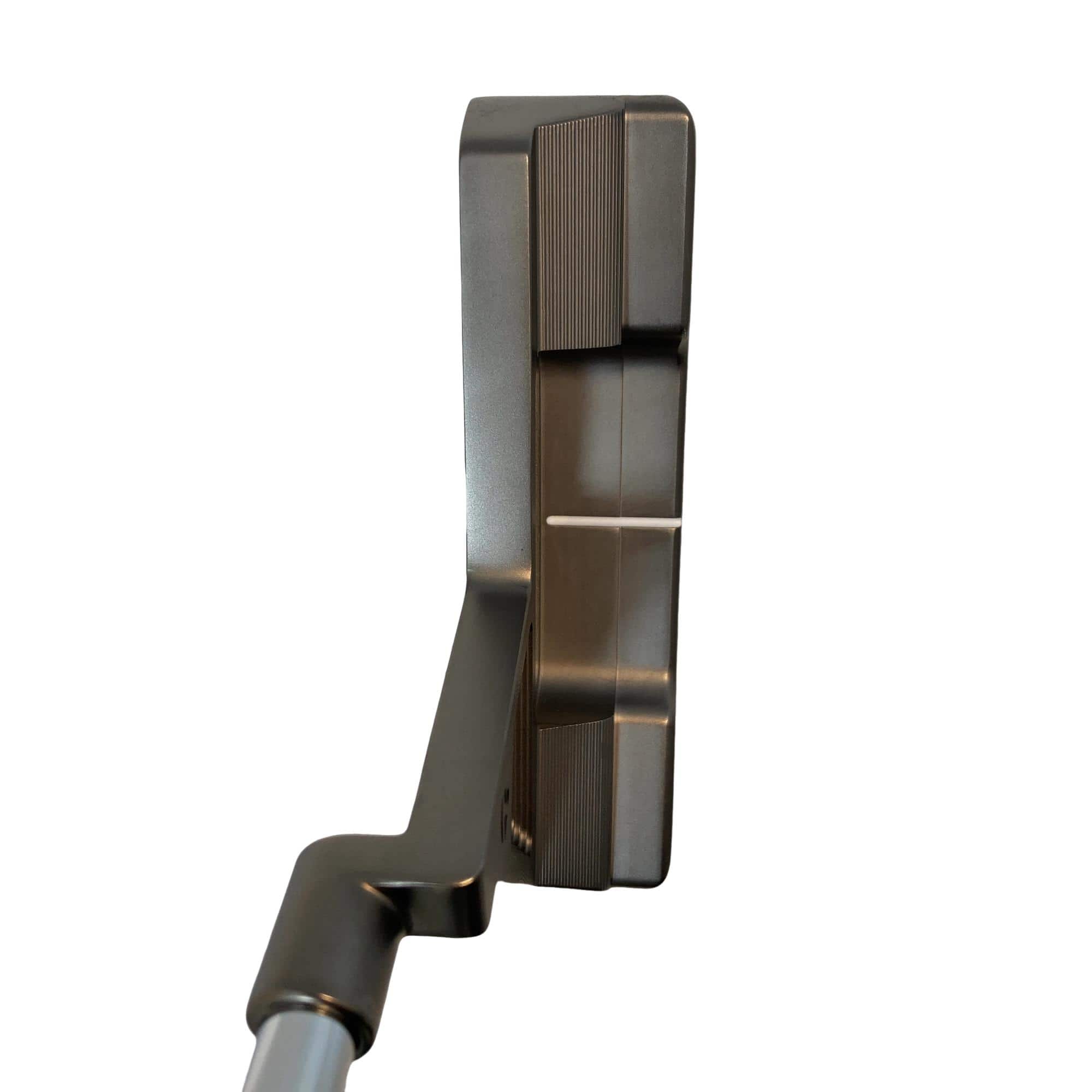 �s�q�t�r�r�@�s�a�P�@�R�S�C���`