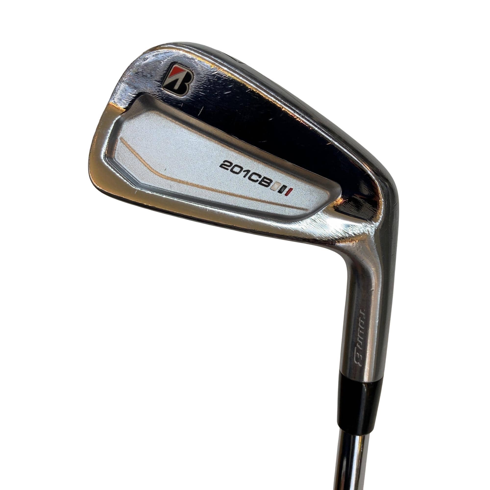 �s�n�t�q�@�a�@�Q�O�P�b�a�@�U�r�i���{���F�U�{�Z�b�g�j