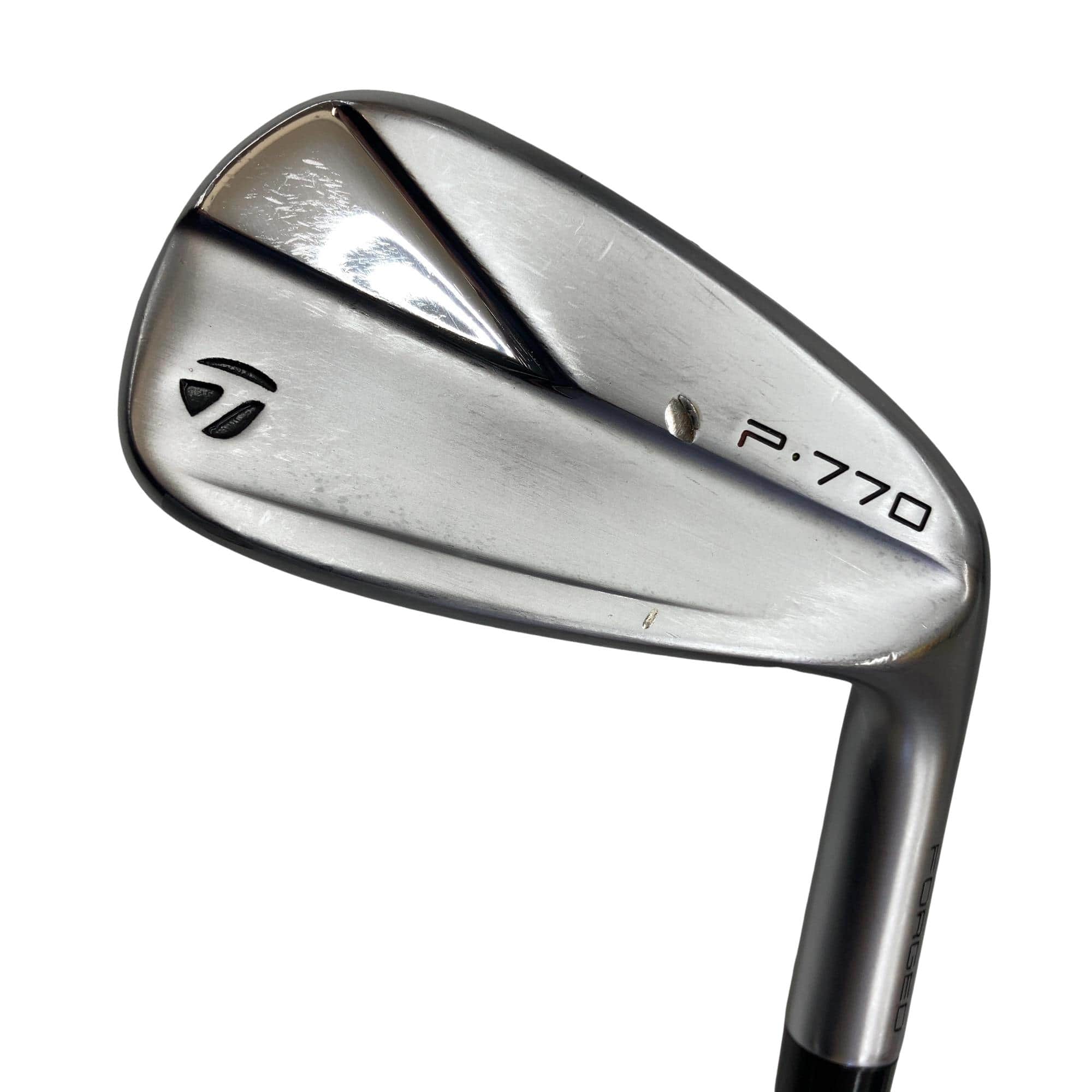 �s�����������@�l�������@�o�E�V�V�O�i�Q�O�Q�R�j�@�U�r�i���{���F�U�{�Z�b�g�j