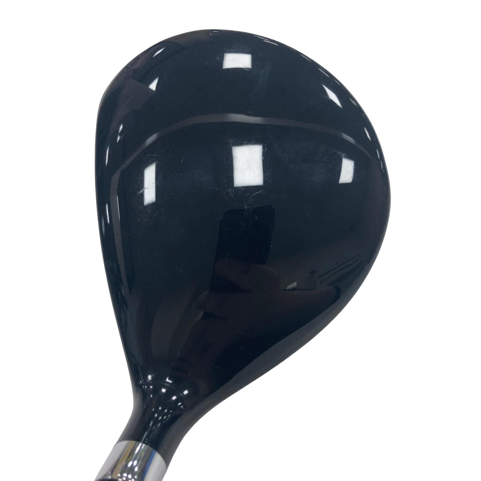 �s�n�t�q�r�s�`�f�d�@�w�|�e�v�i�Q�O�P�R�j�@�R�v