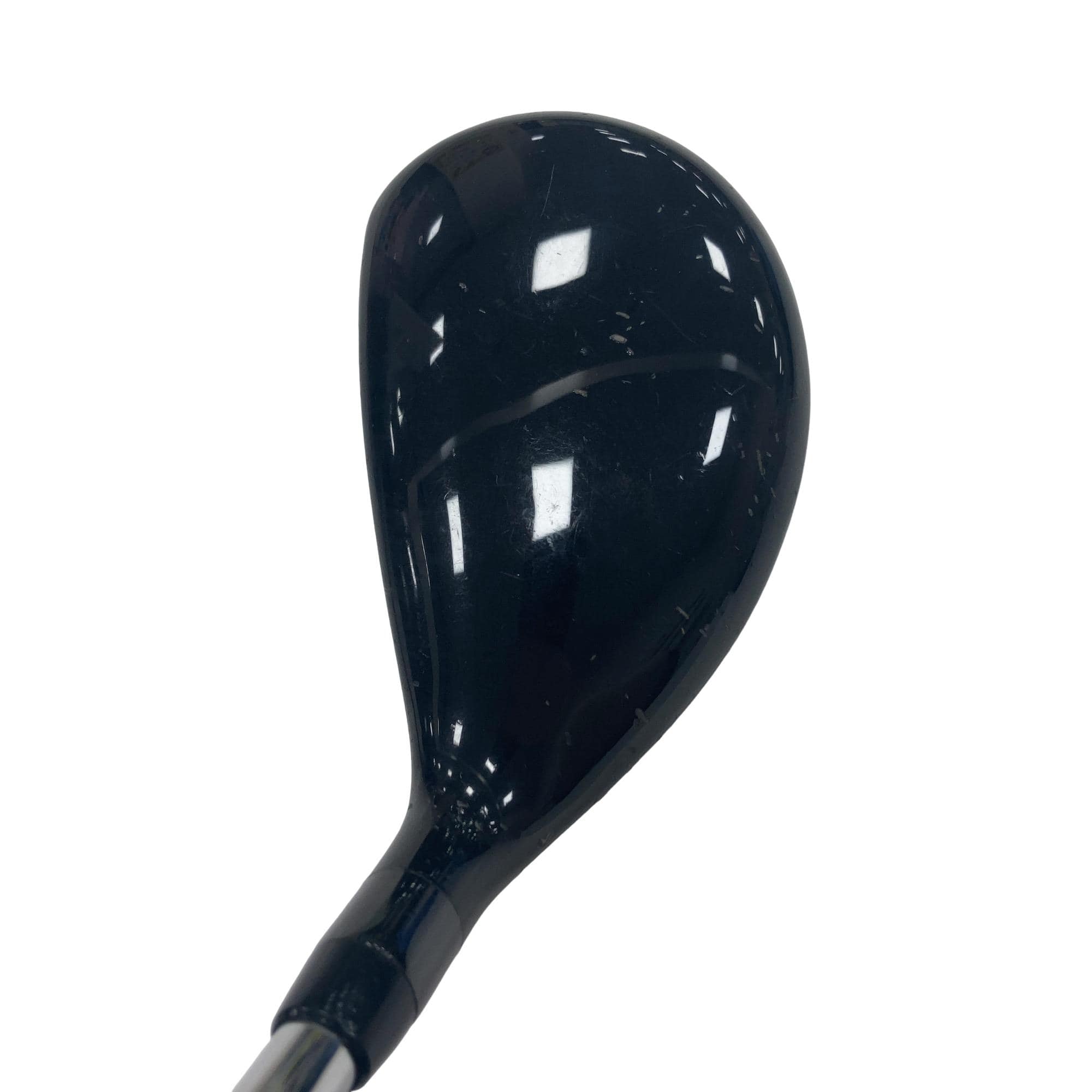 �a�q�h�c�f�d�r�s�n�m�d�@�i�P�T�g�x�@�t�R