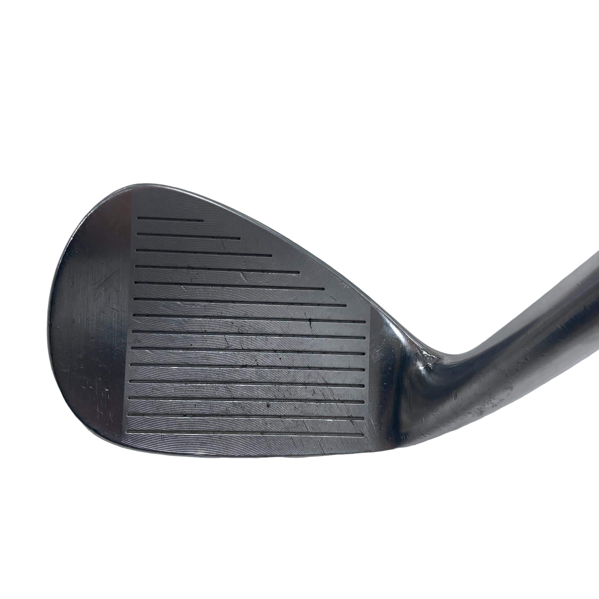 �a�q�h�c�f�d�r�s�n�m�d�@�e�n�q�f�d�c�i�V���o�[�j�@�T�Q°�^�O�W°