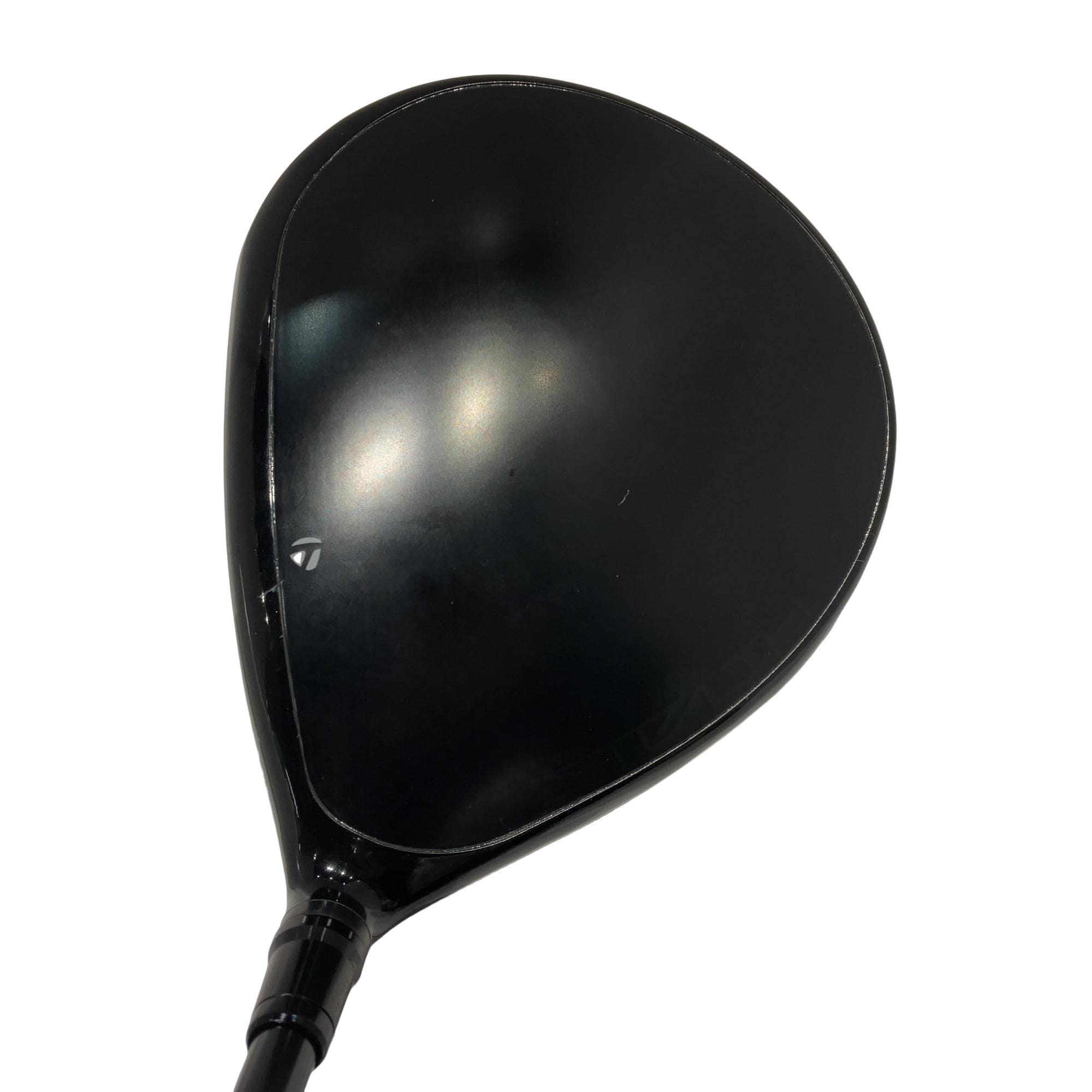 �r�s�d�`�k�s�g�@�o�k�t�r�{�@�P�O�D�T°