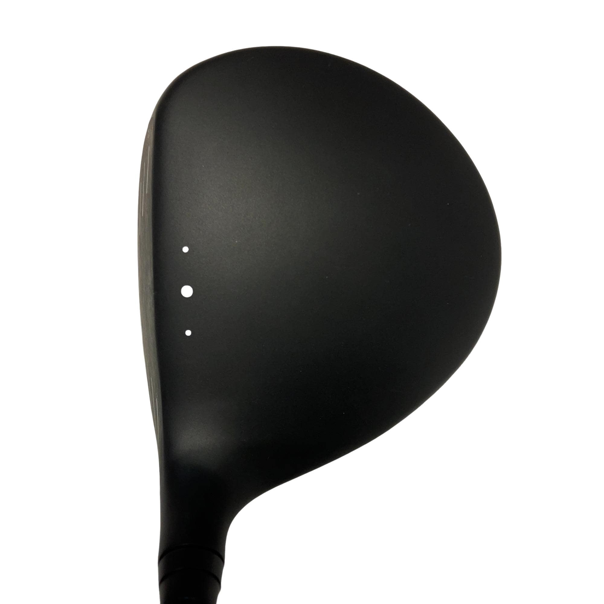 �f�S�Q�T�@�r�e�s�@�R�v�i�A�[�R�X�t���j