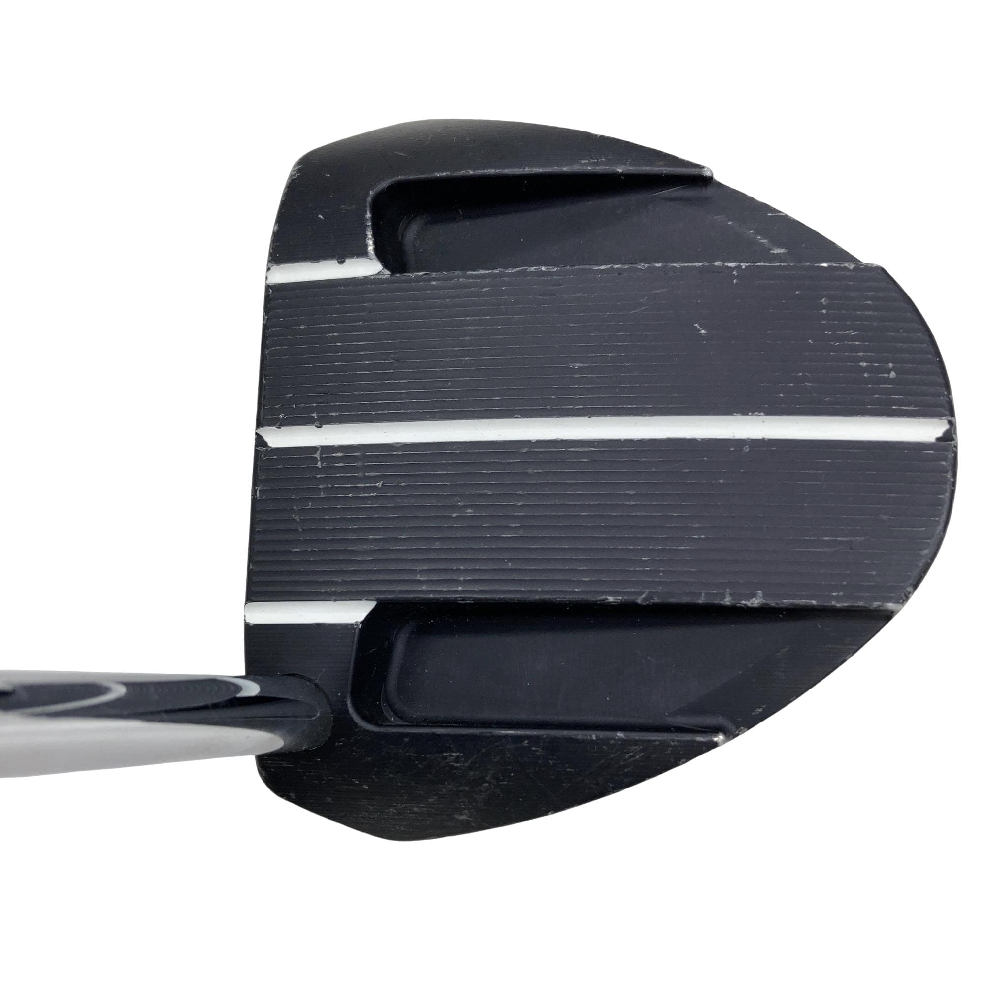 �b�`�c�d�m�b�d�@�s�q�@�j�����������@�R�W�W�@�R�S�C���`