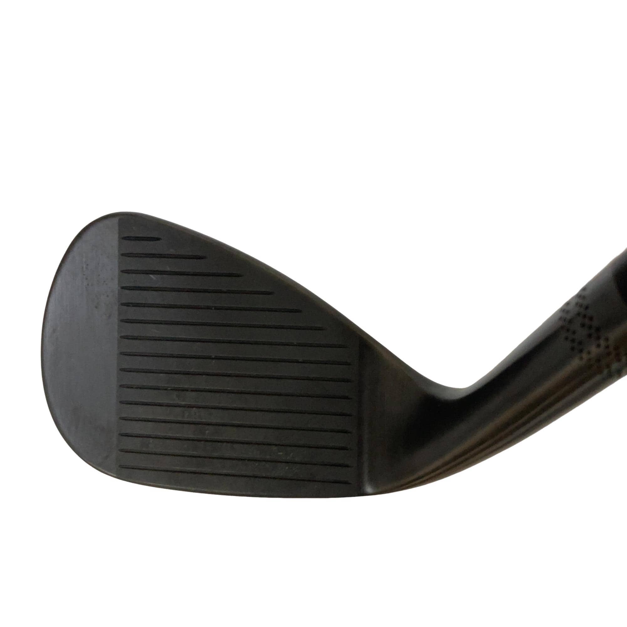 �n�o�t�r�@�r�o�@�u���b�N�@�T�O°�^�P�O°�r