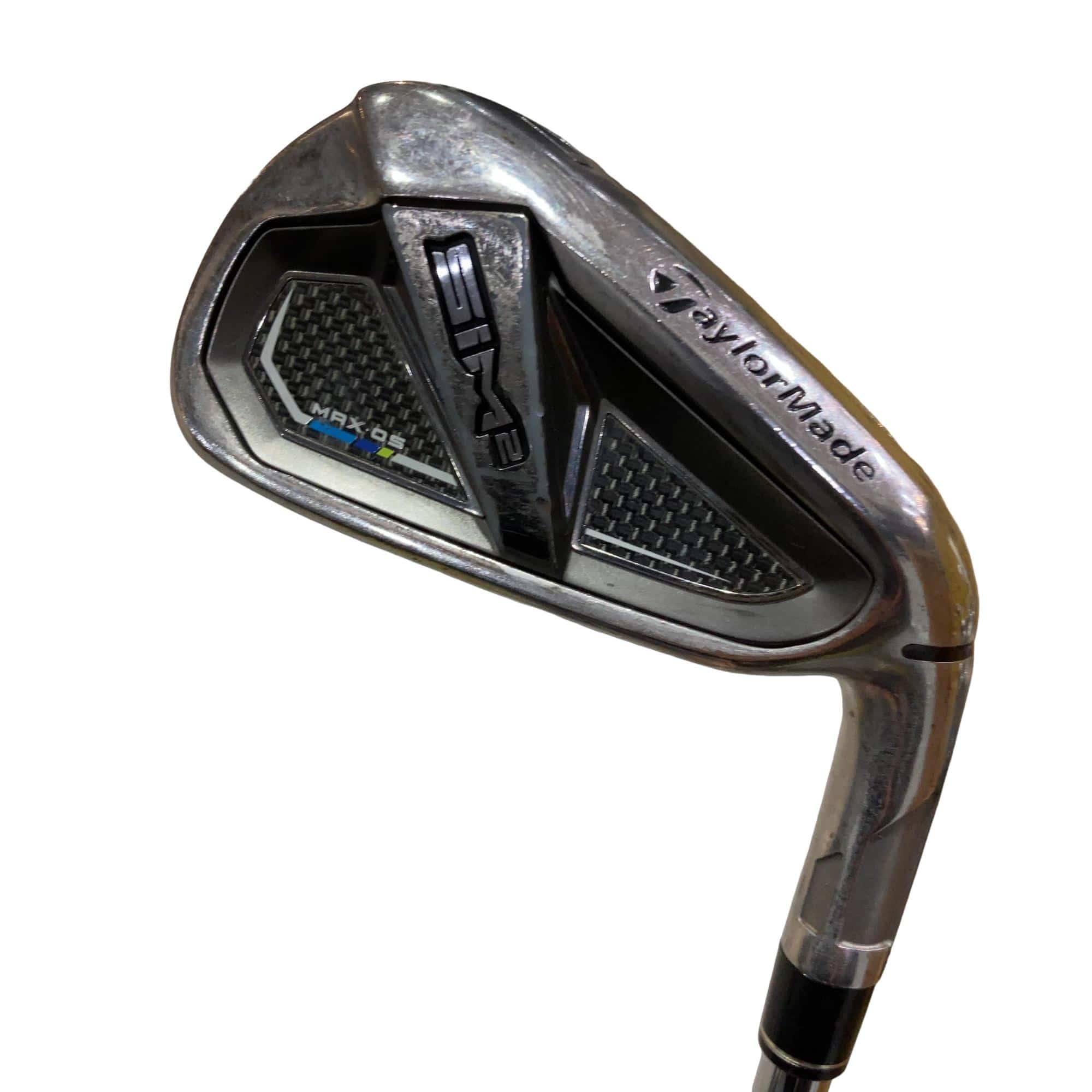 �r�h�l�Q�@�l�`�w�E�n�r�@�@�V�r�i���{���F�V�{�Z�b�g�j