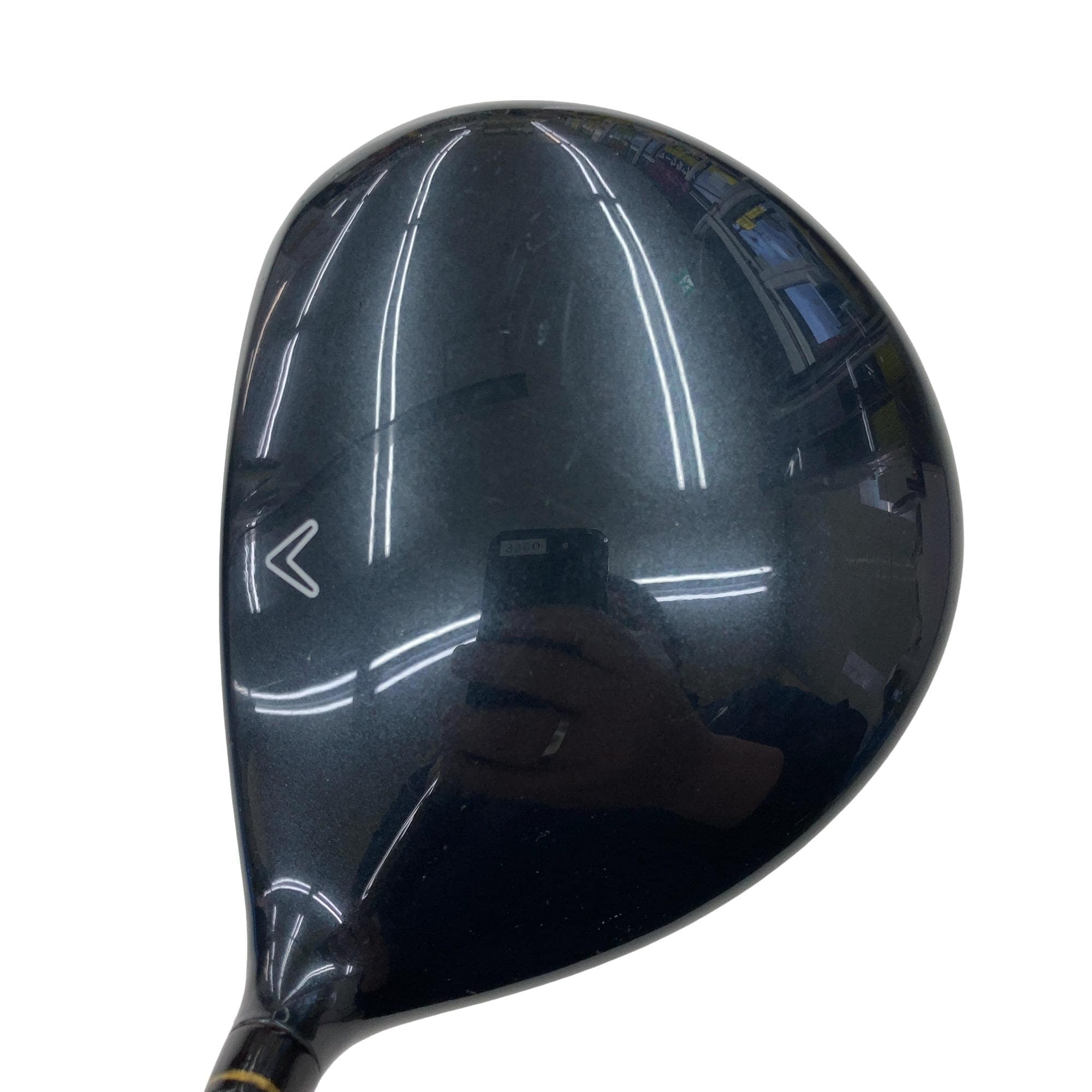 �g�x�o�d�q�@�d�q�b�@�P�O�D�T°