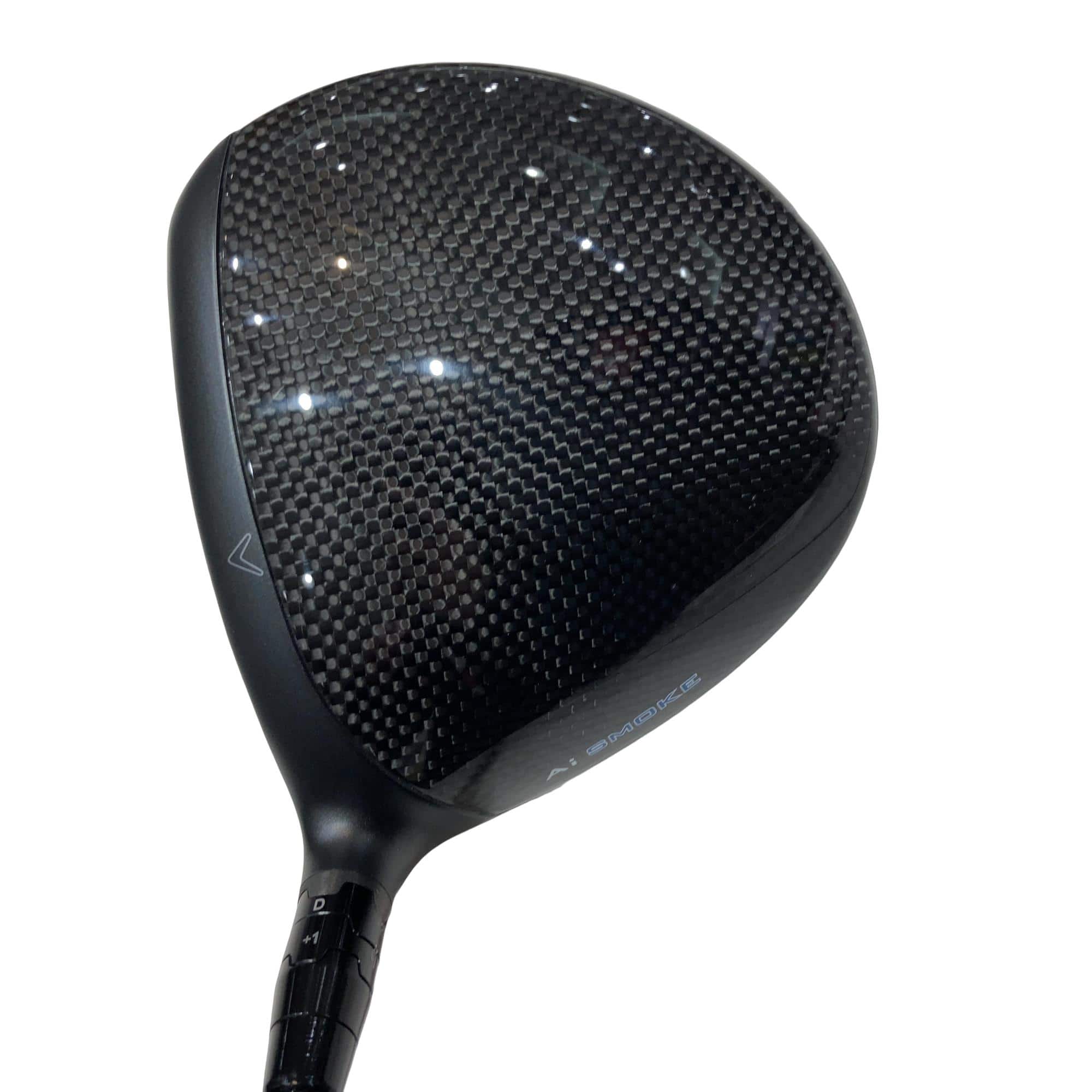 �o�`�q�`�c�x�l�@�`���@�r�l�n�j�d�@�l�`�w�@�c�@�P�O�D�T°