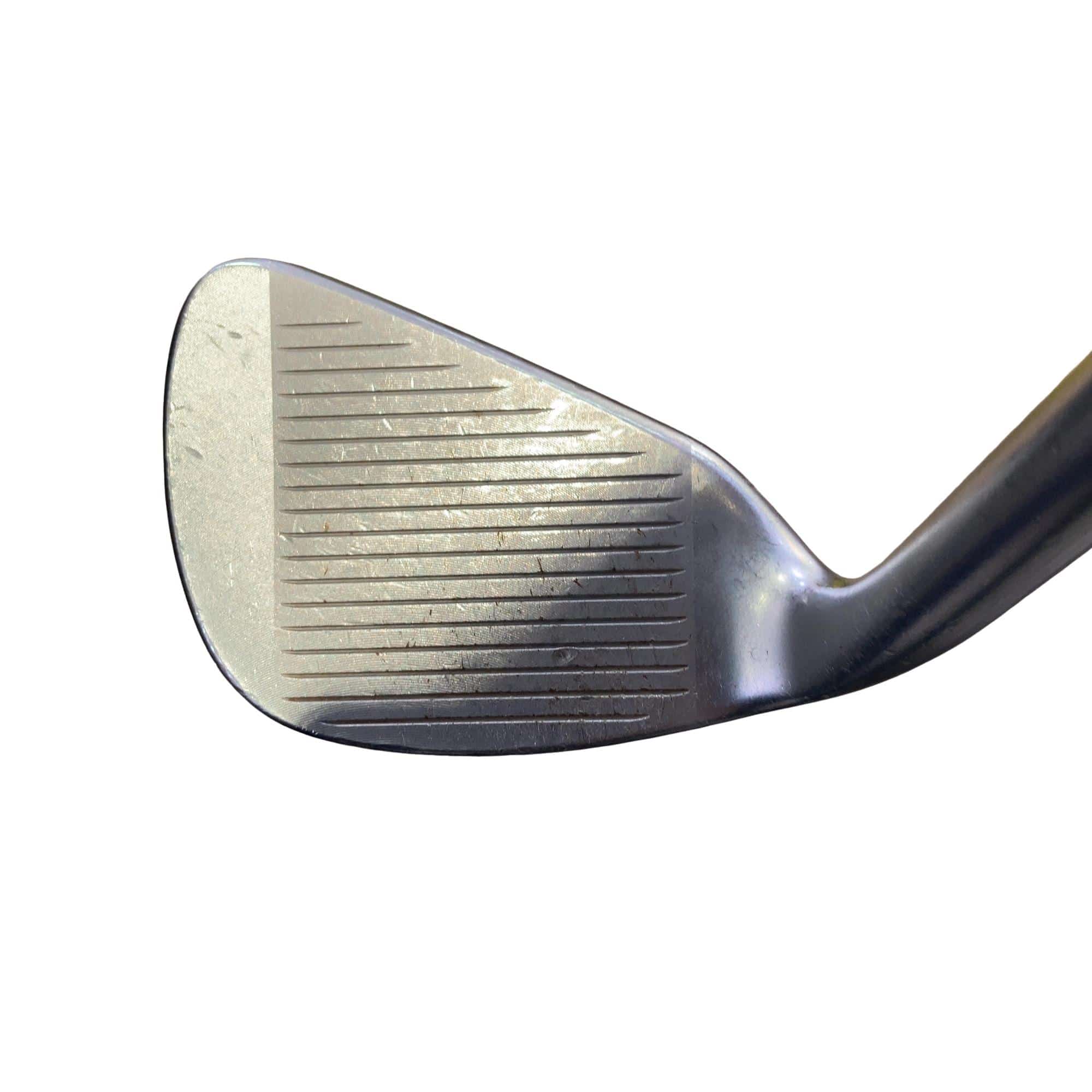 �o�h�m�f�@�f�k�h�c�d�@�S�D�O�@�T�S°�^�P�O°�@�d�x�d�@�Q